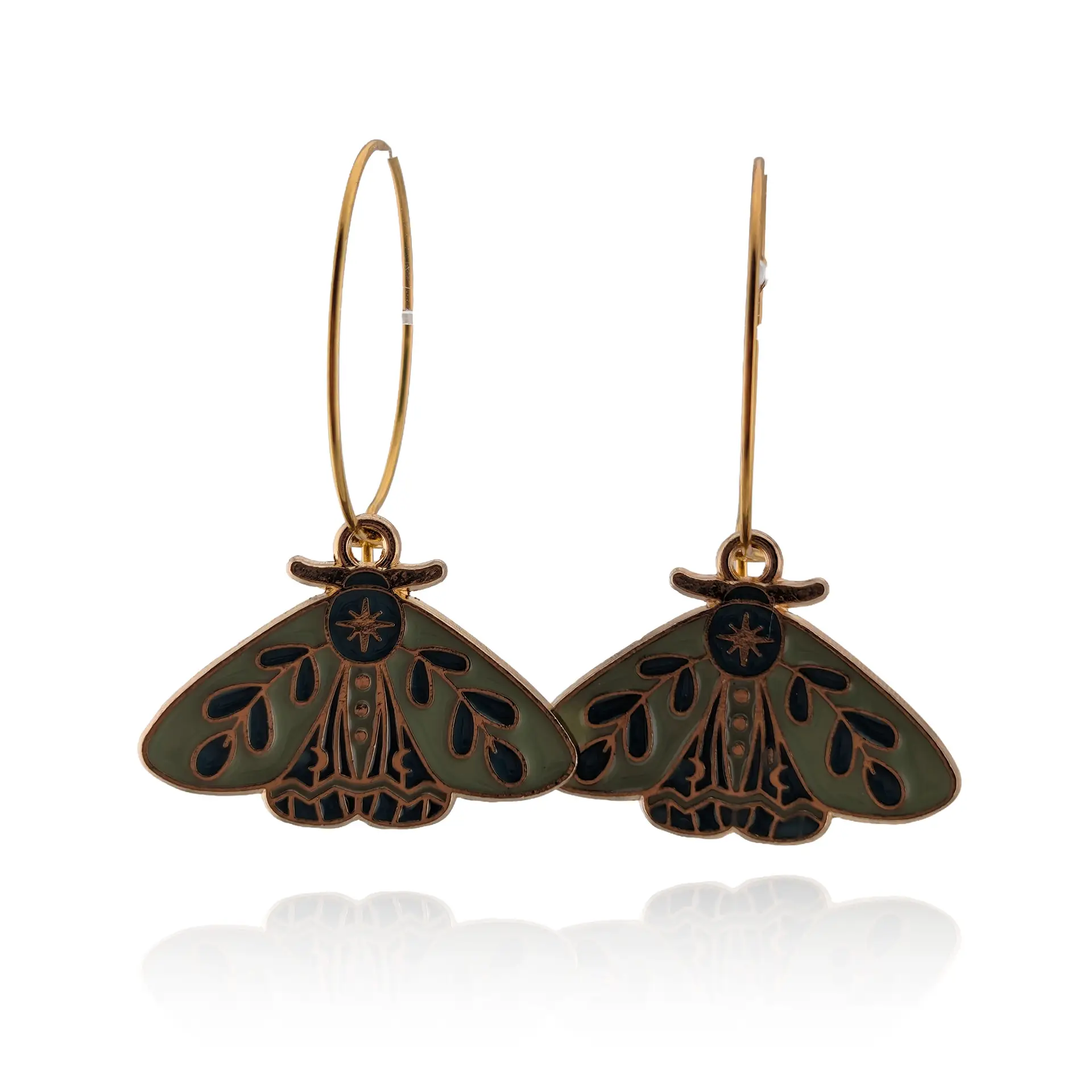 Earring 109
