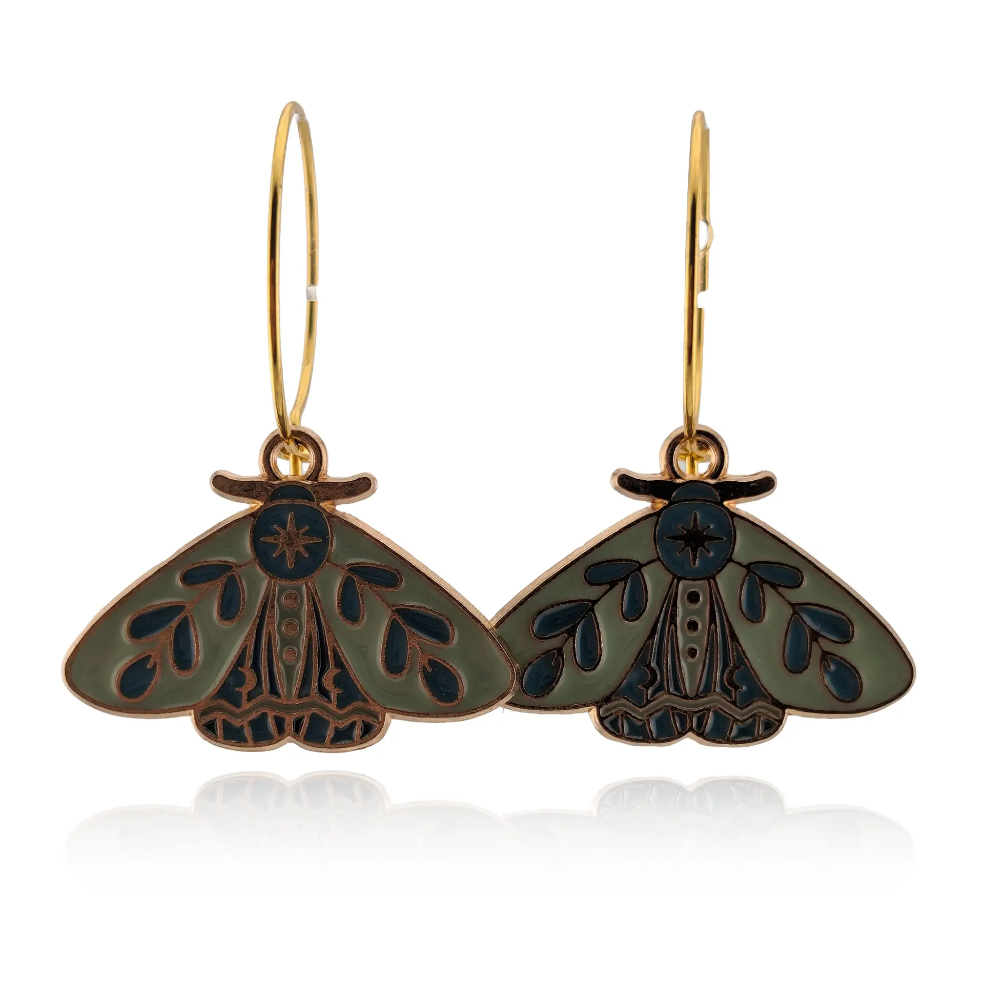 Earring 110
