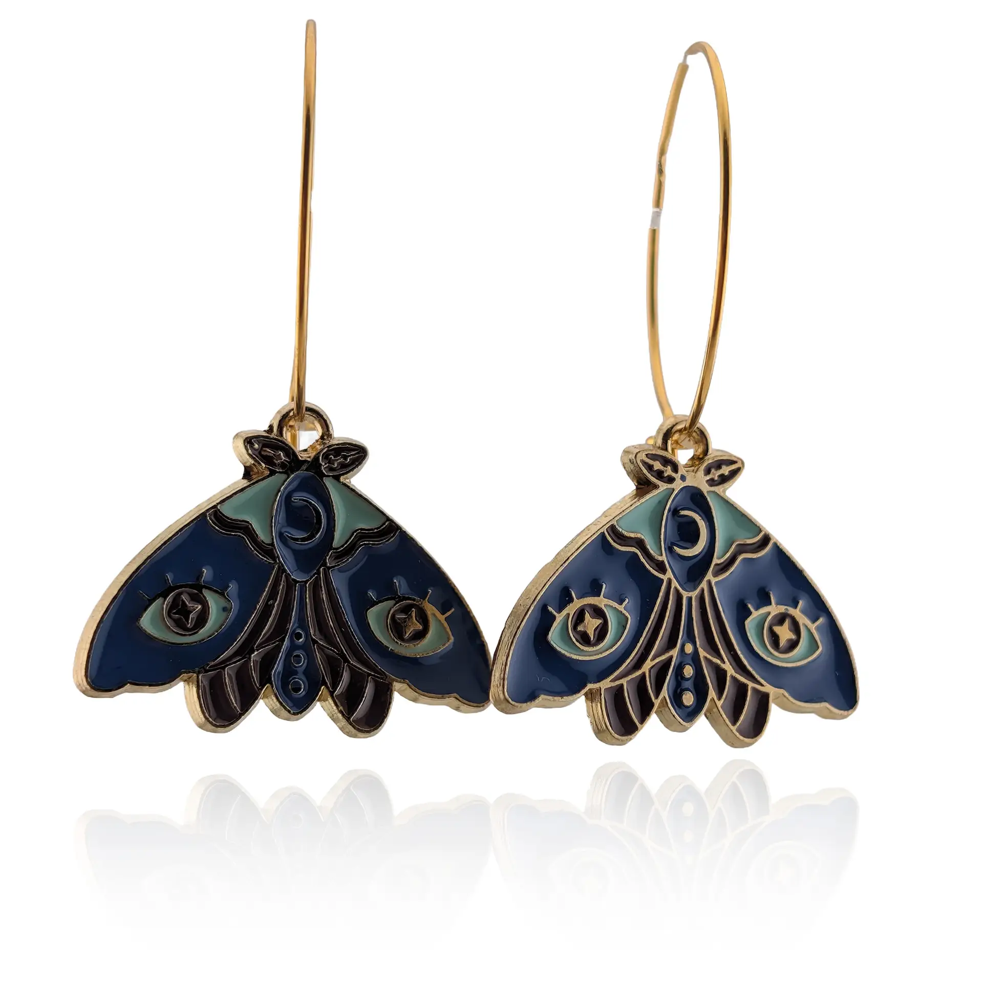 Earring 111