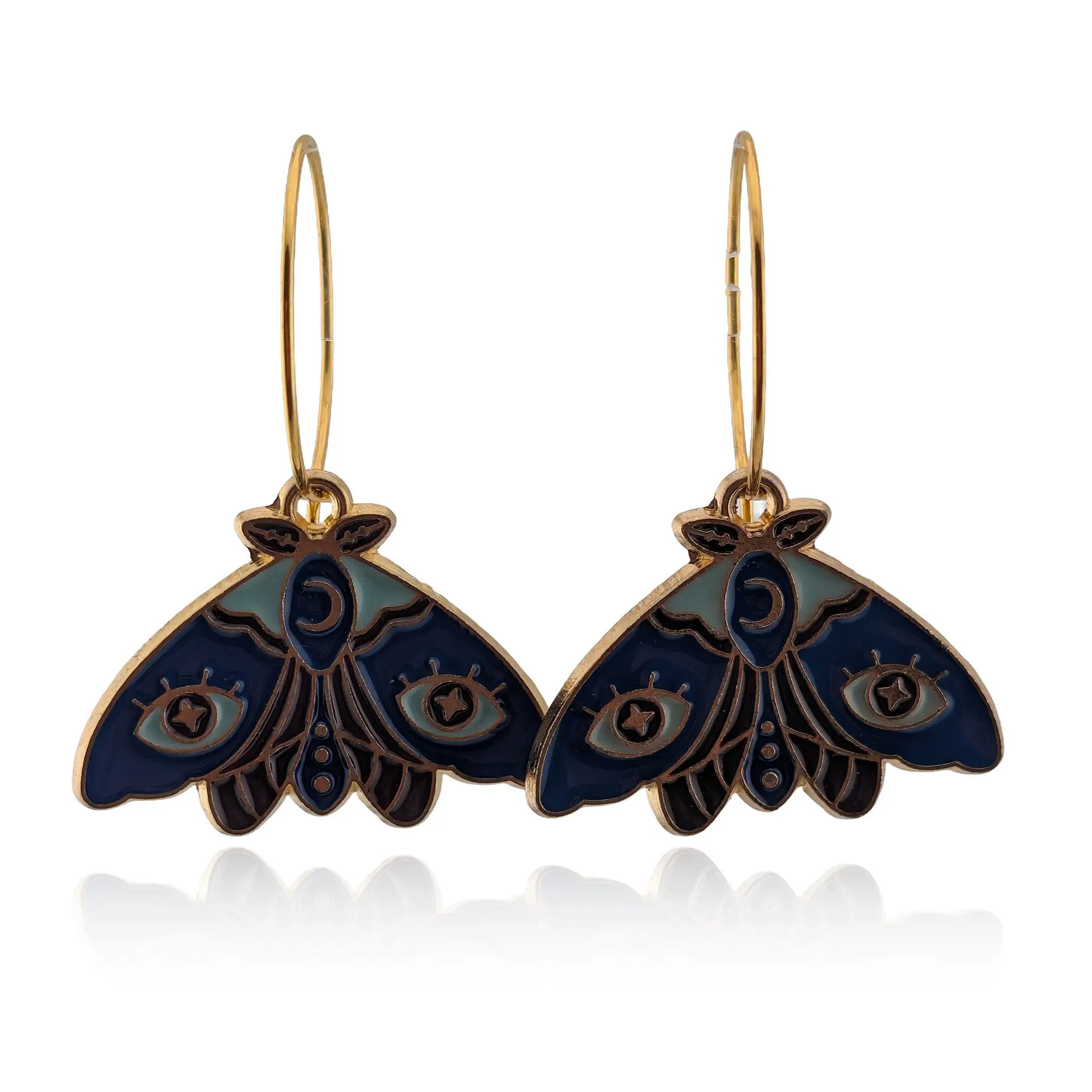 Earring 112