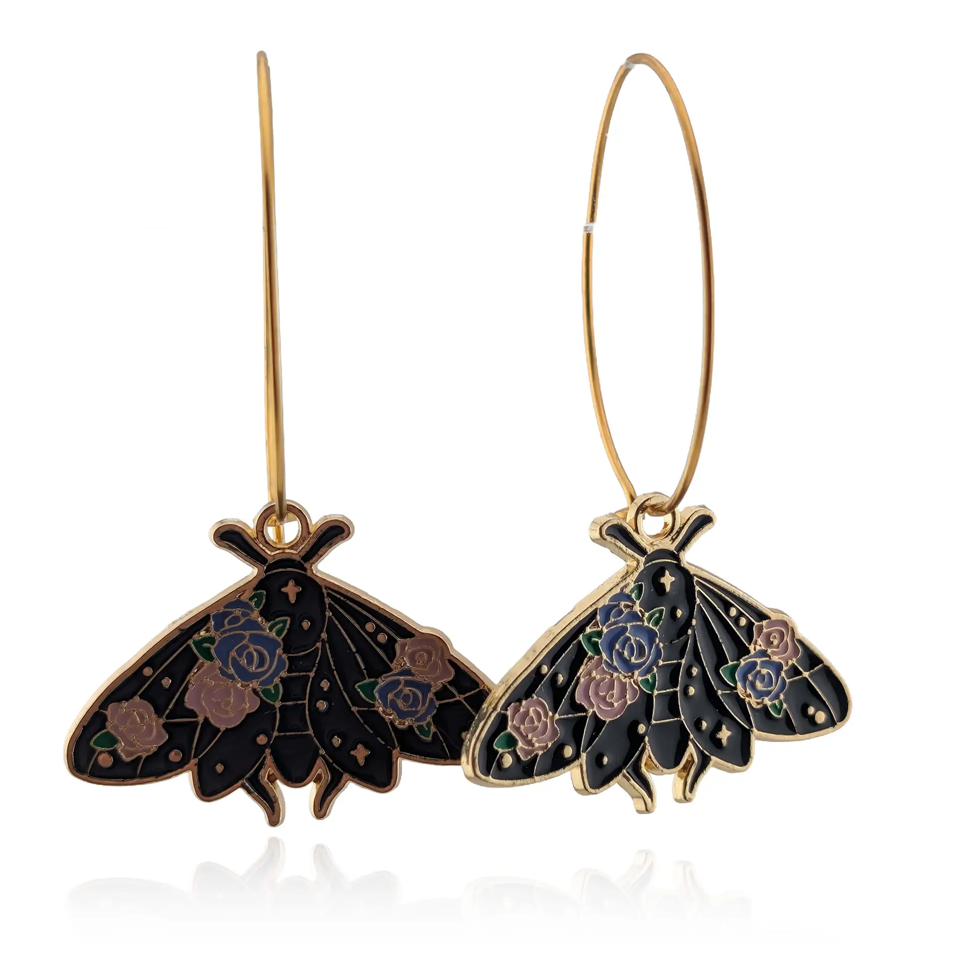 Earring 113