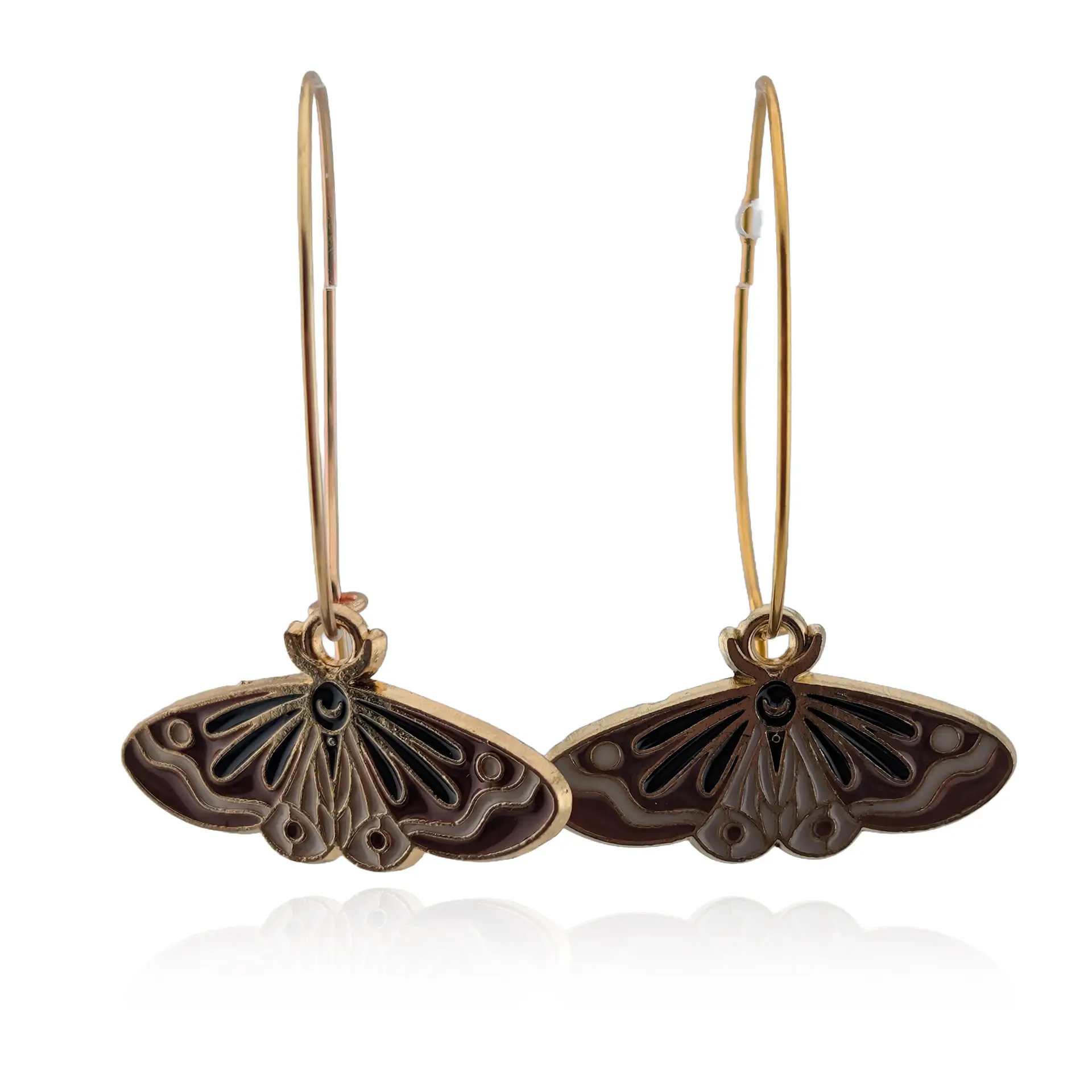 Earring 114