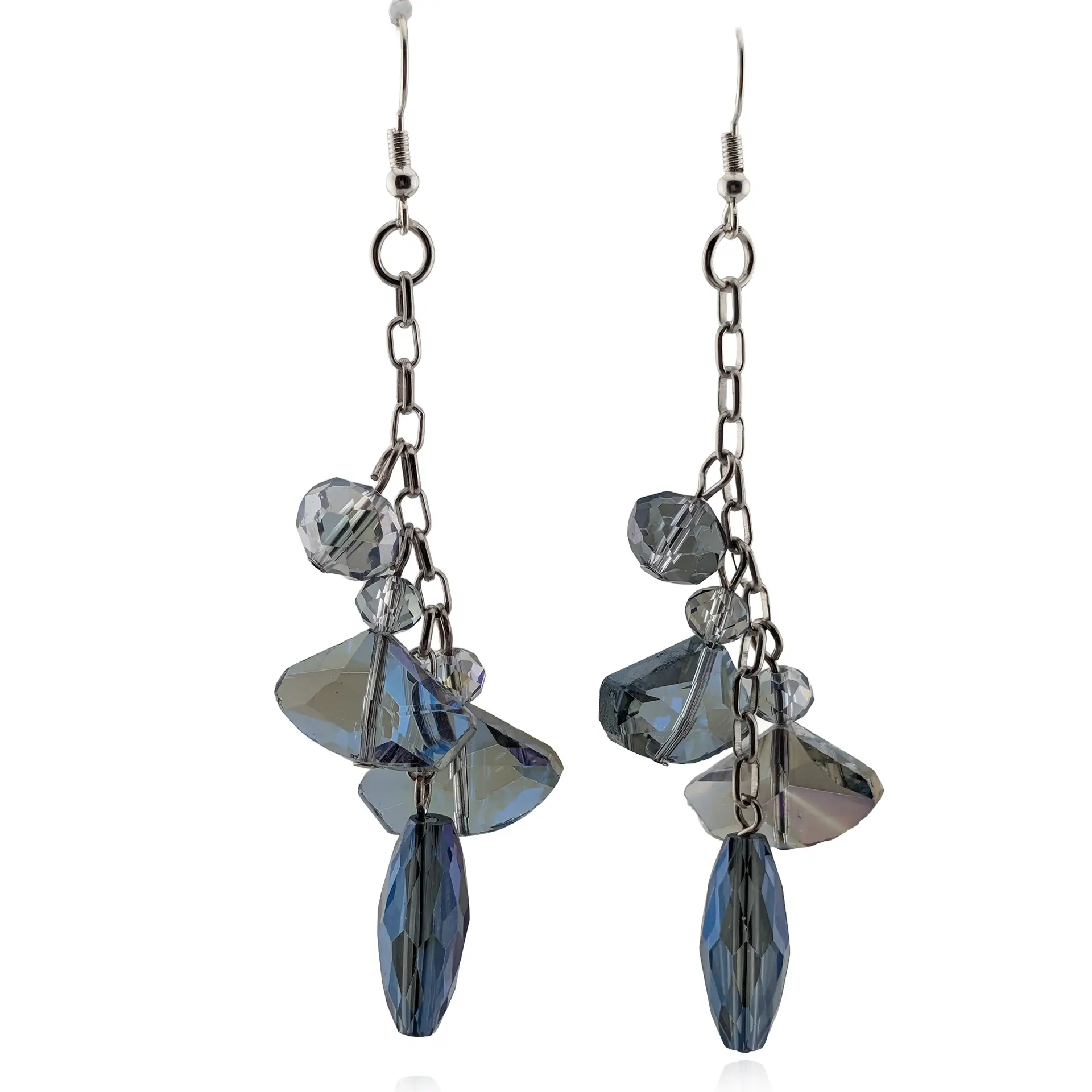 Earring 117