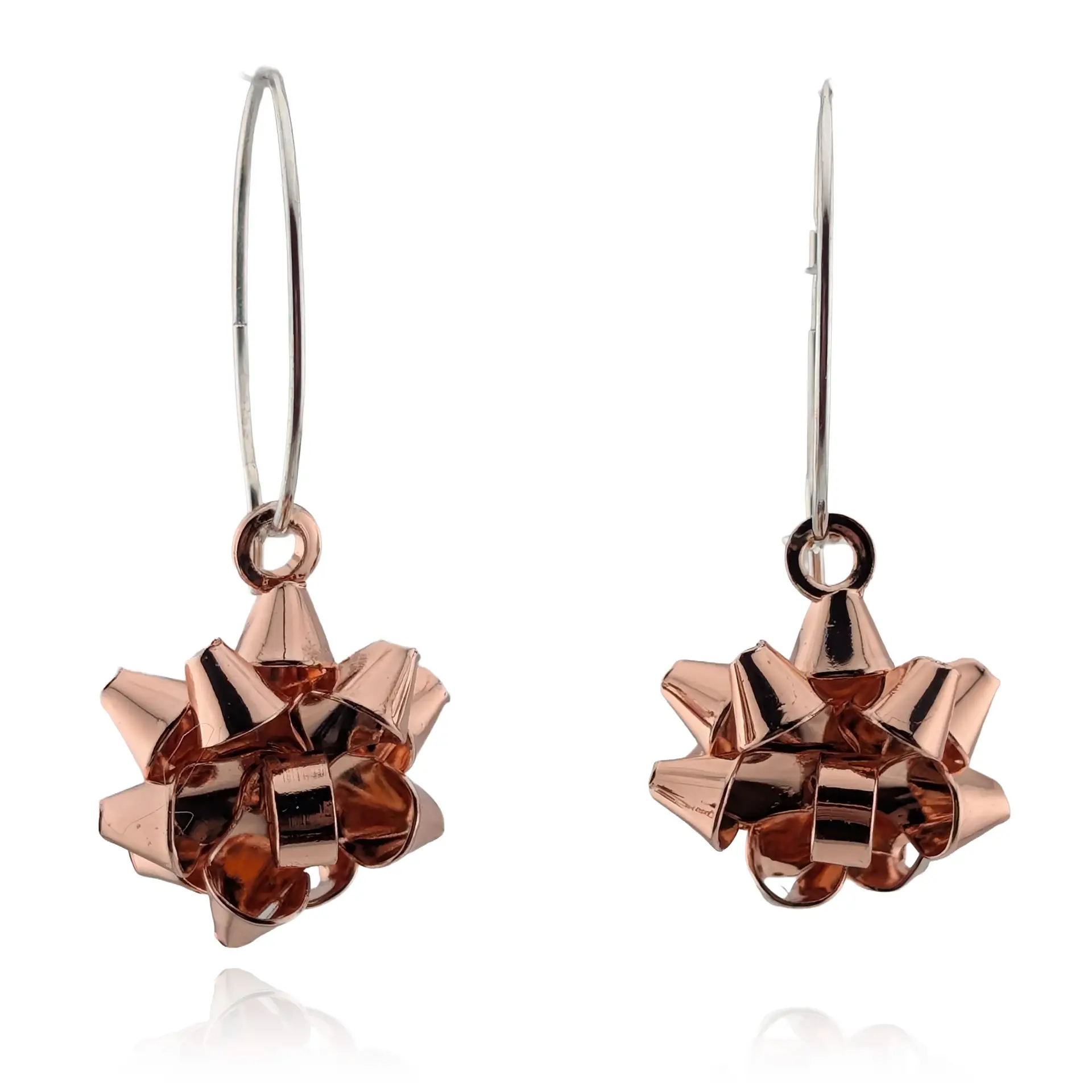 Earring 123