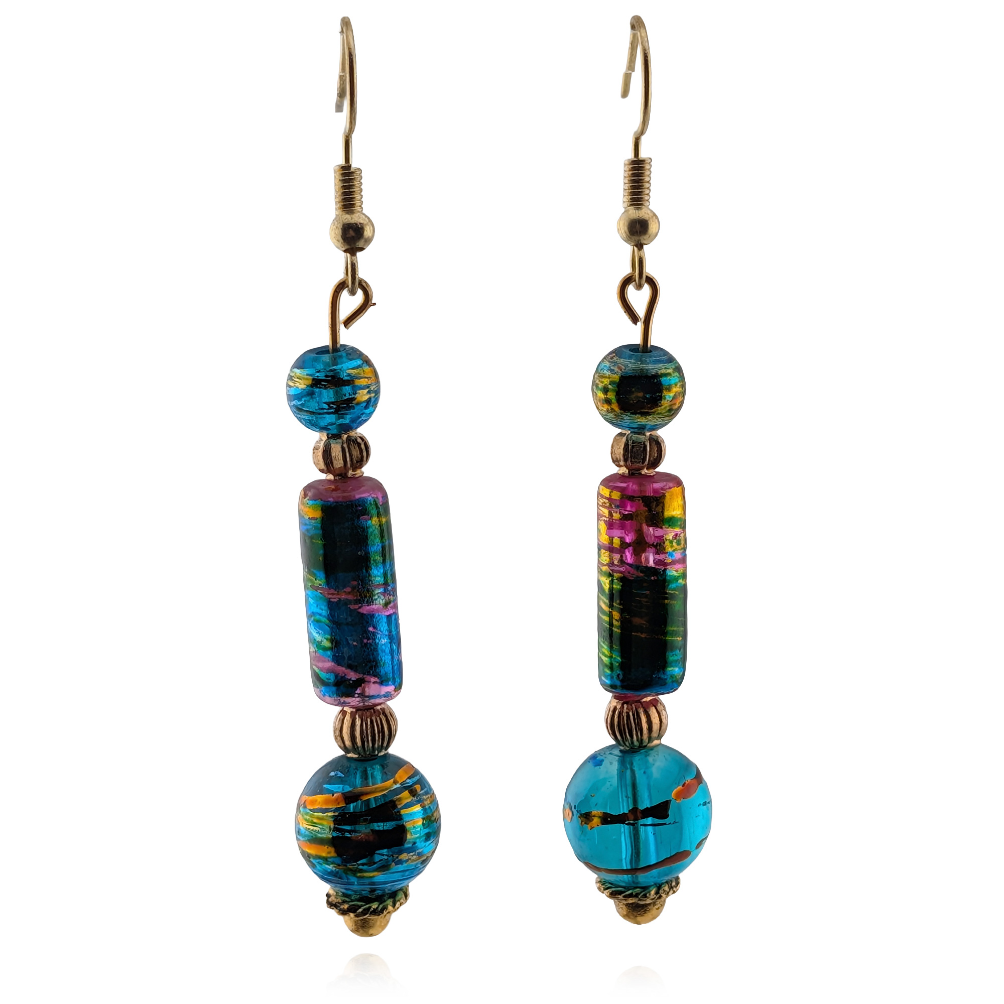 Earring 127