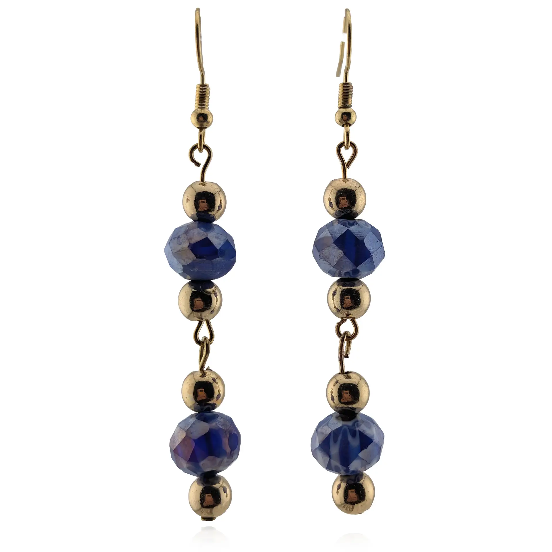 Earring 129