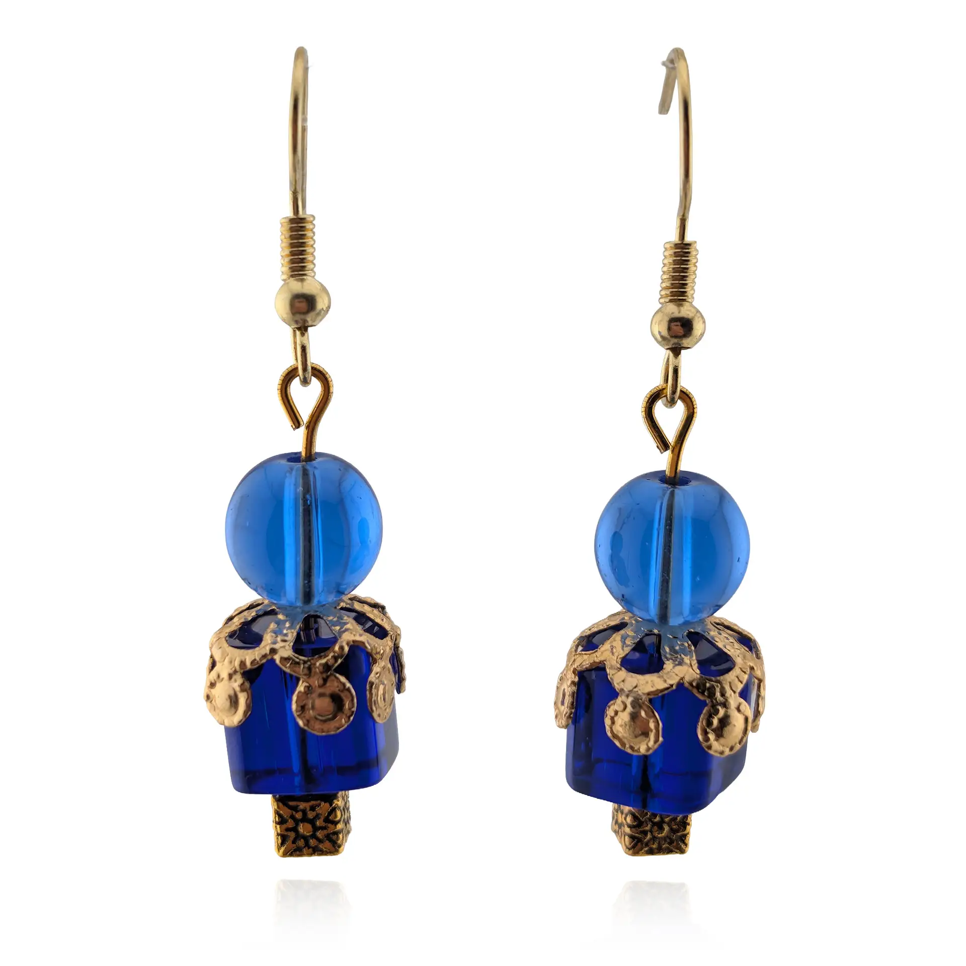Earring 130