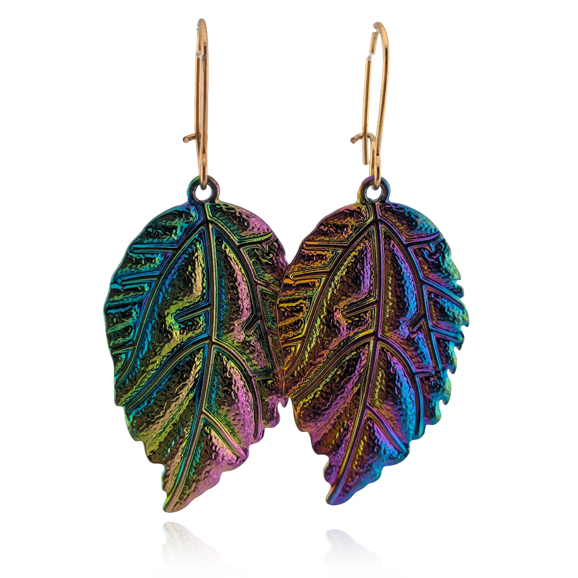 Earring 131
