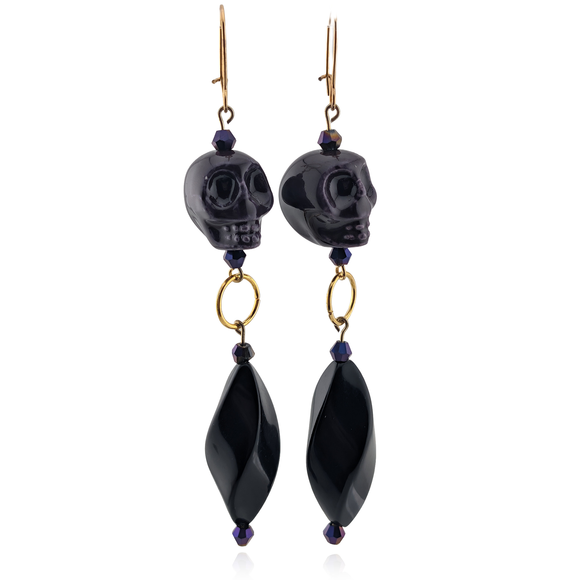 Earring 132