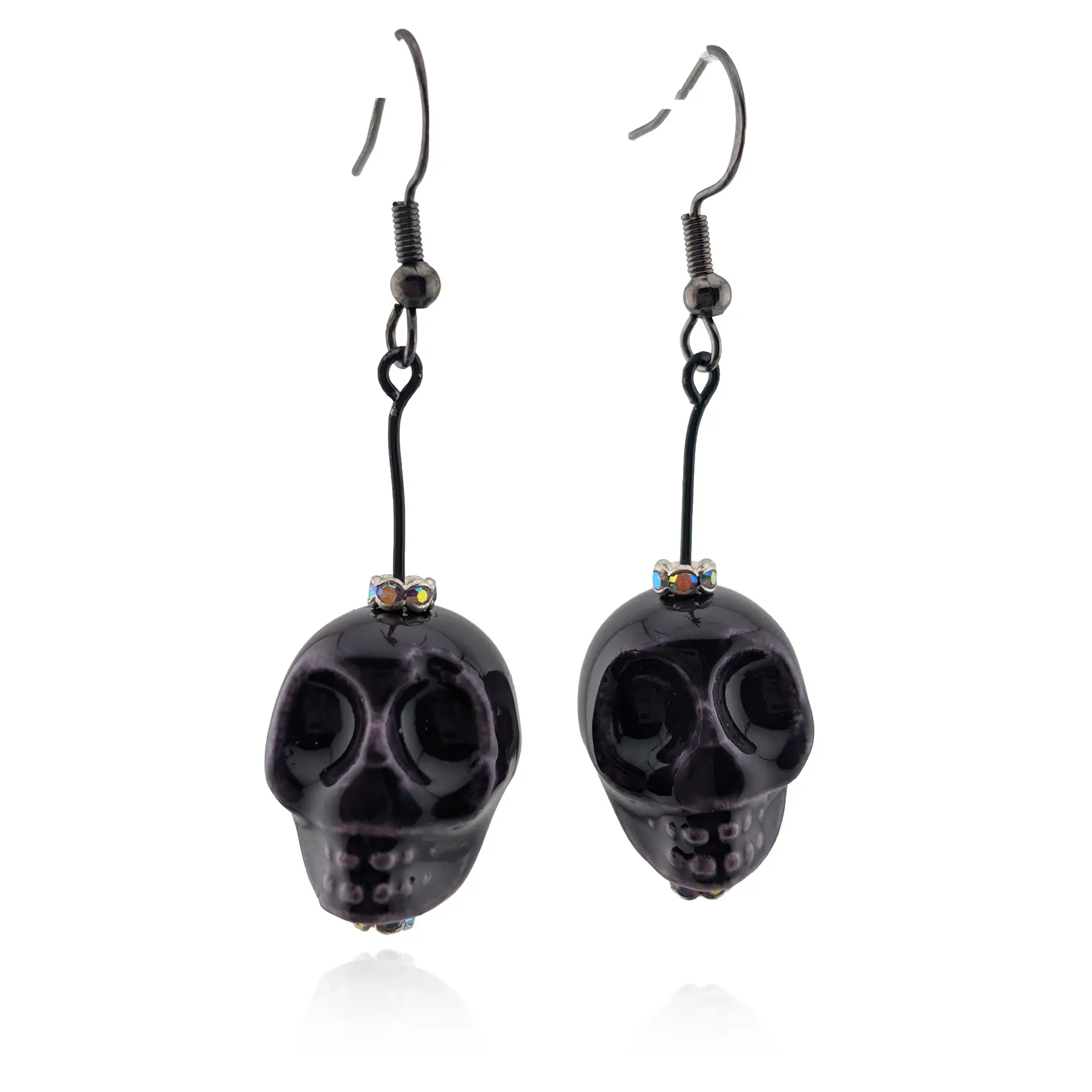Earring 133