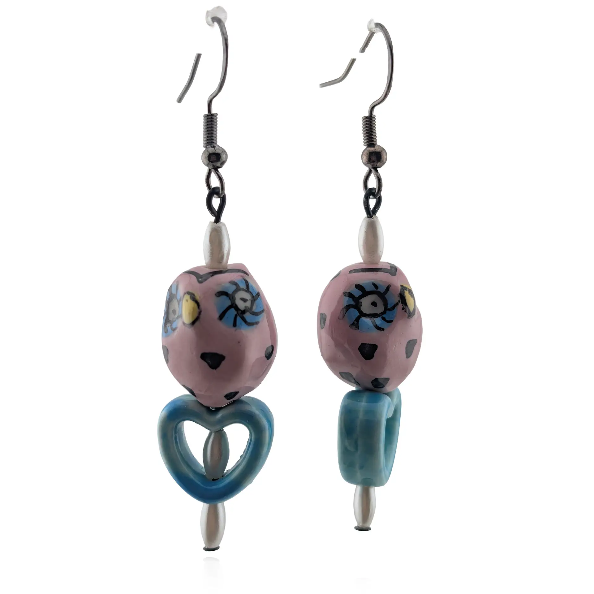 Earring 134