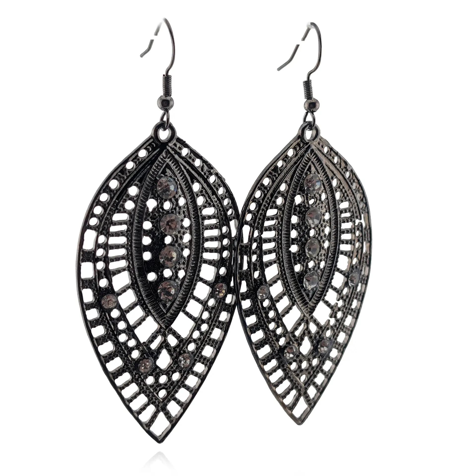 Earring 135