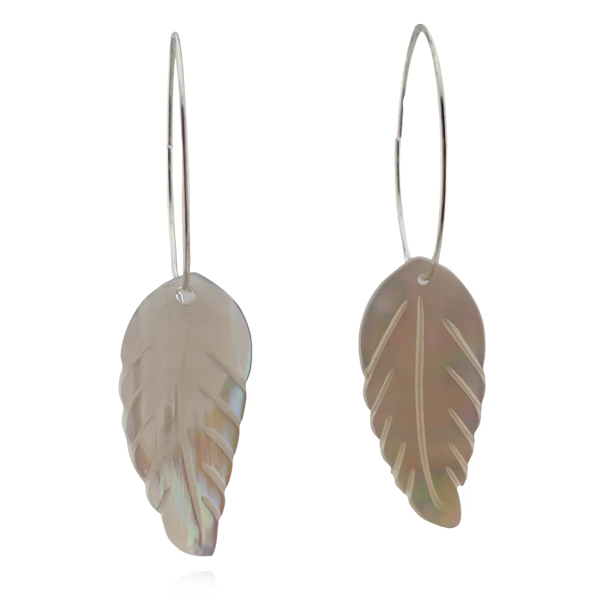 Earring 136