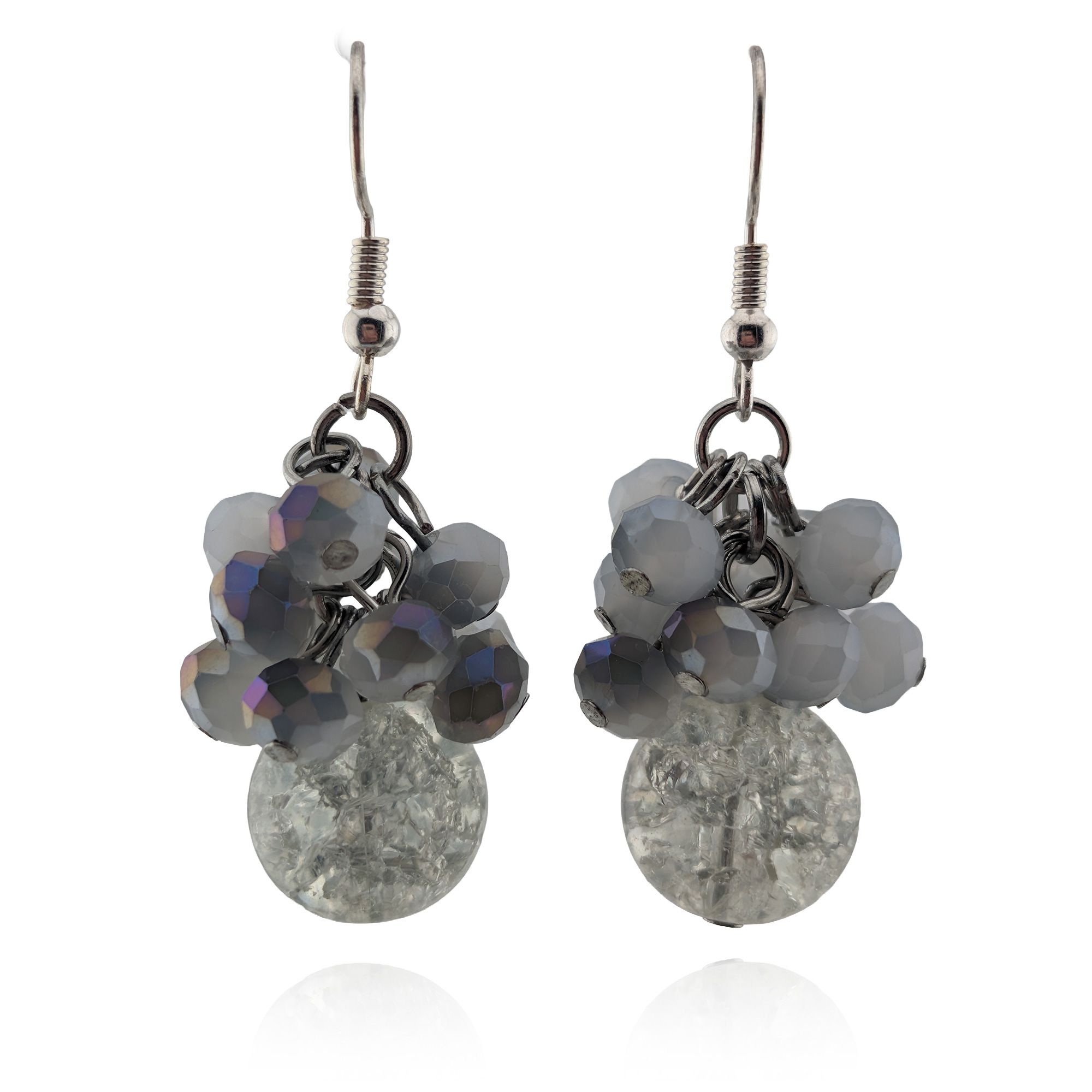Earring 137