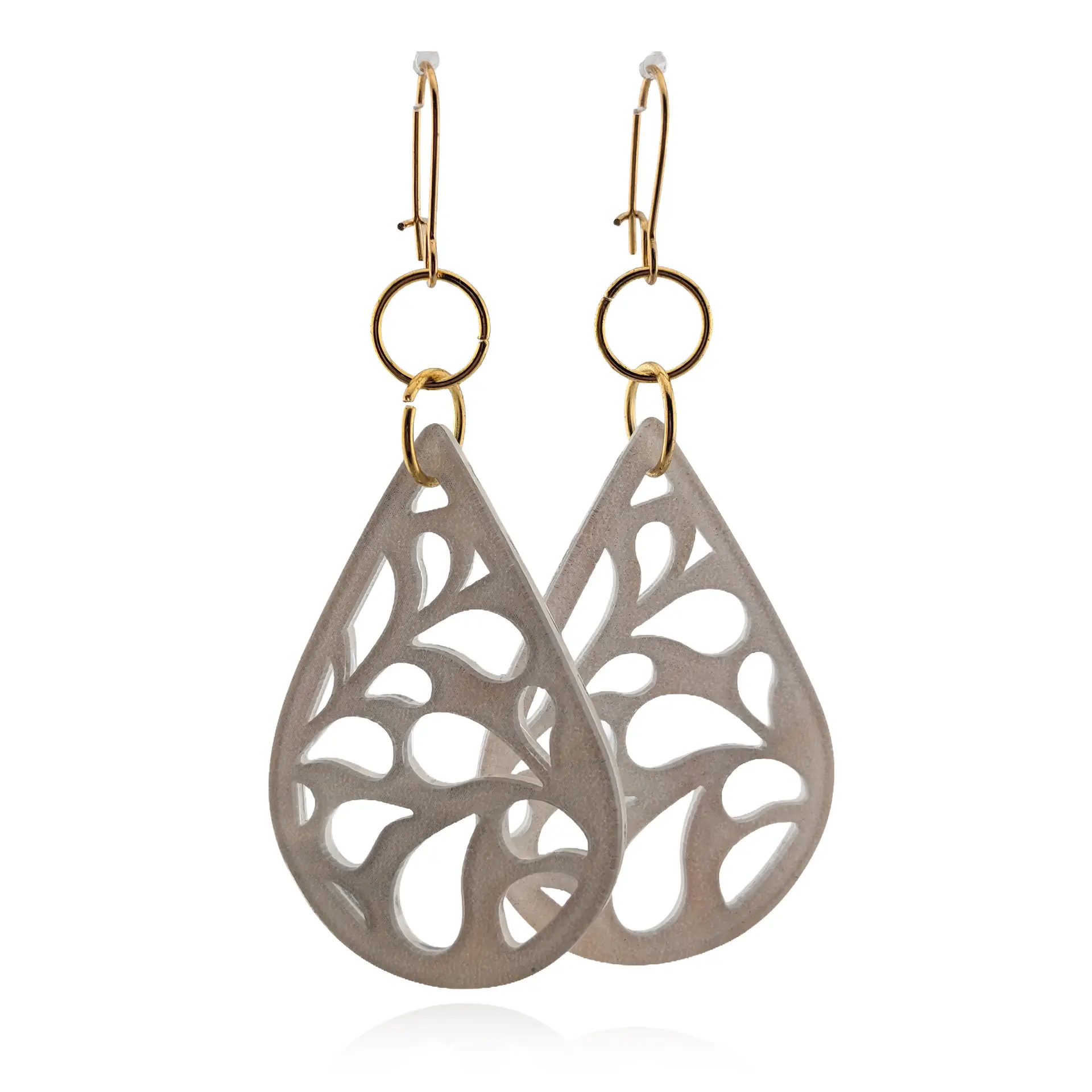 Earring 138