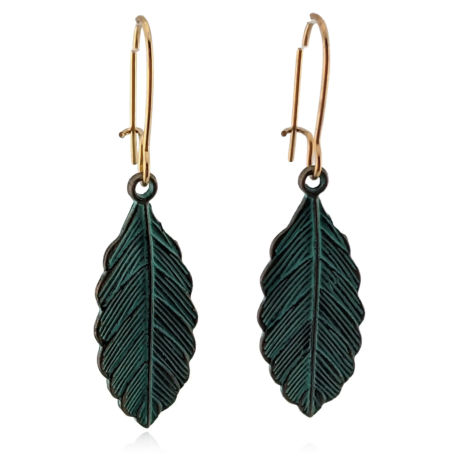 Earring 139