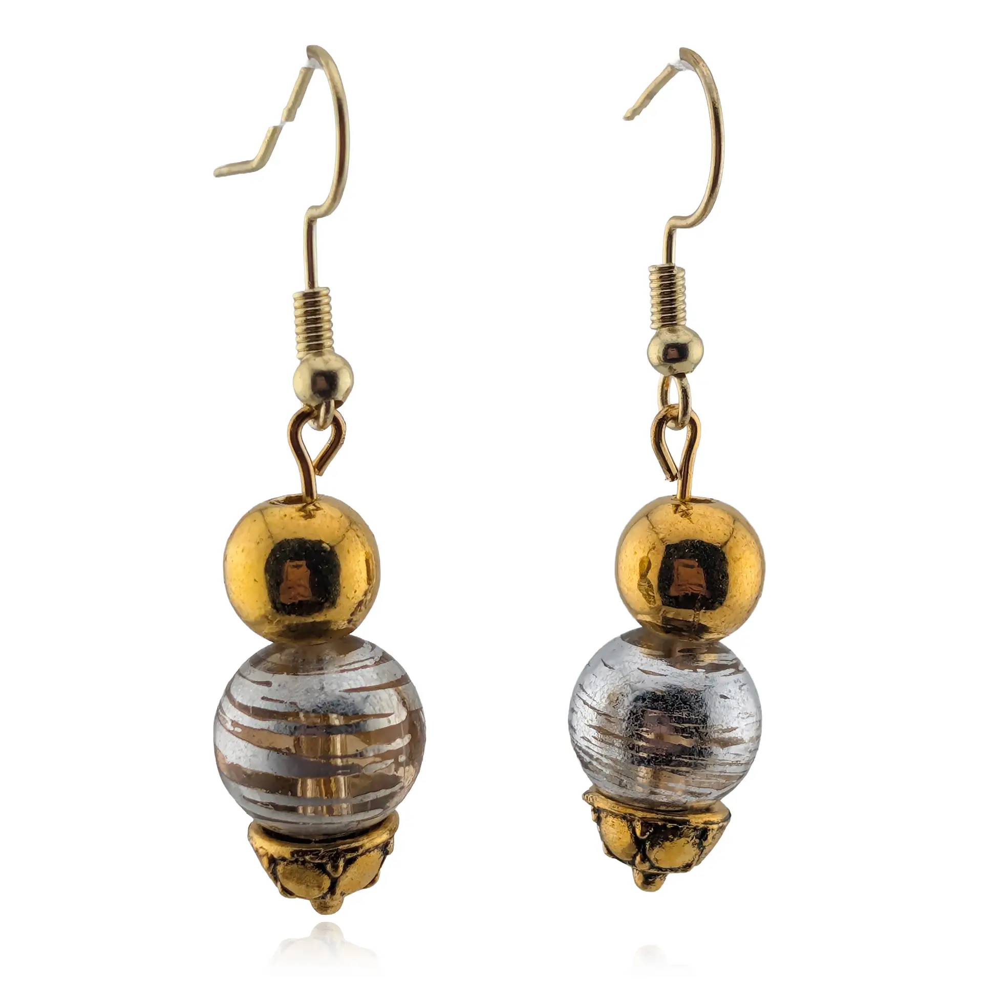 Earring 140