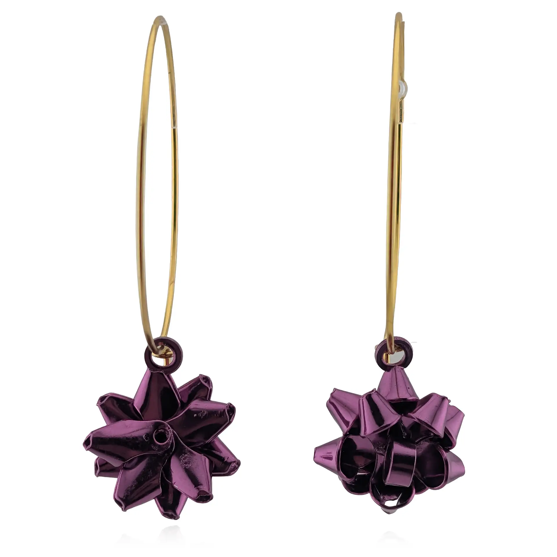 Earring 141