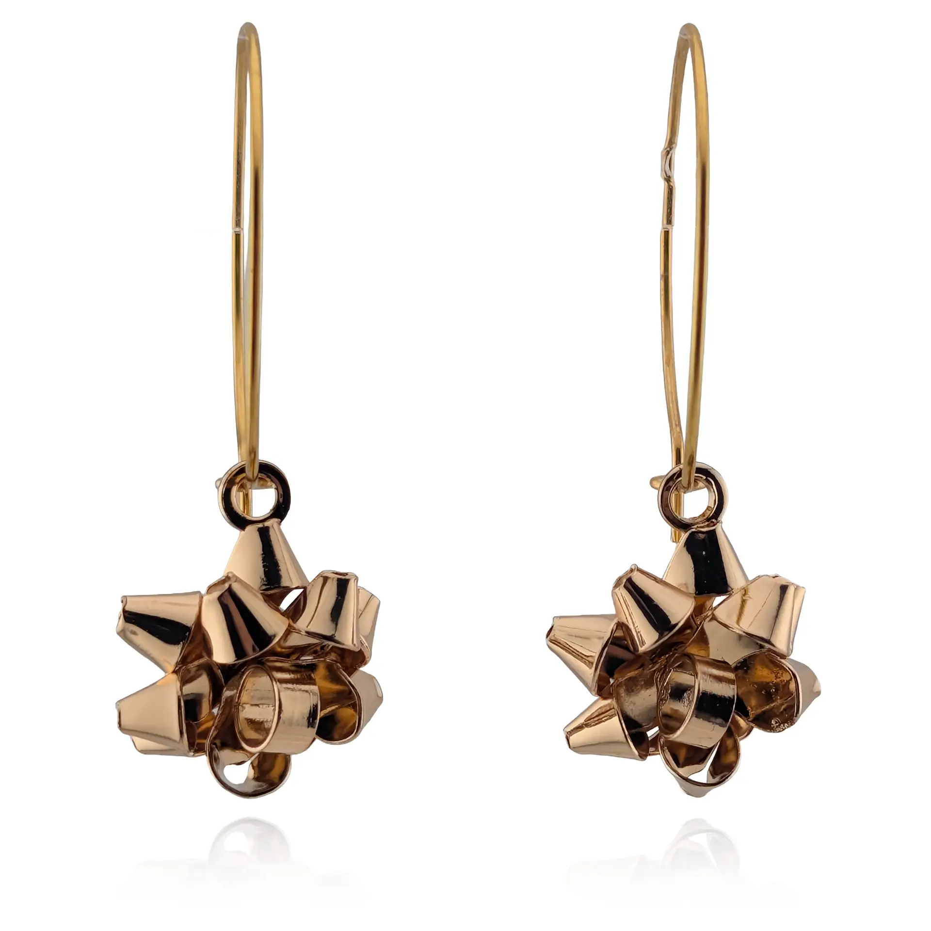 Earring 142