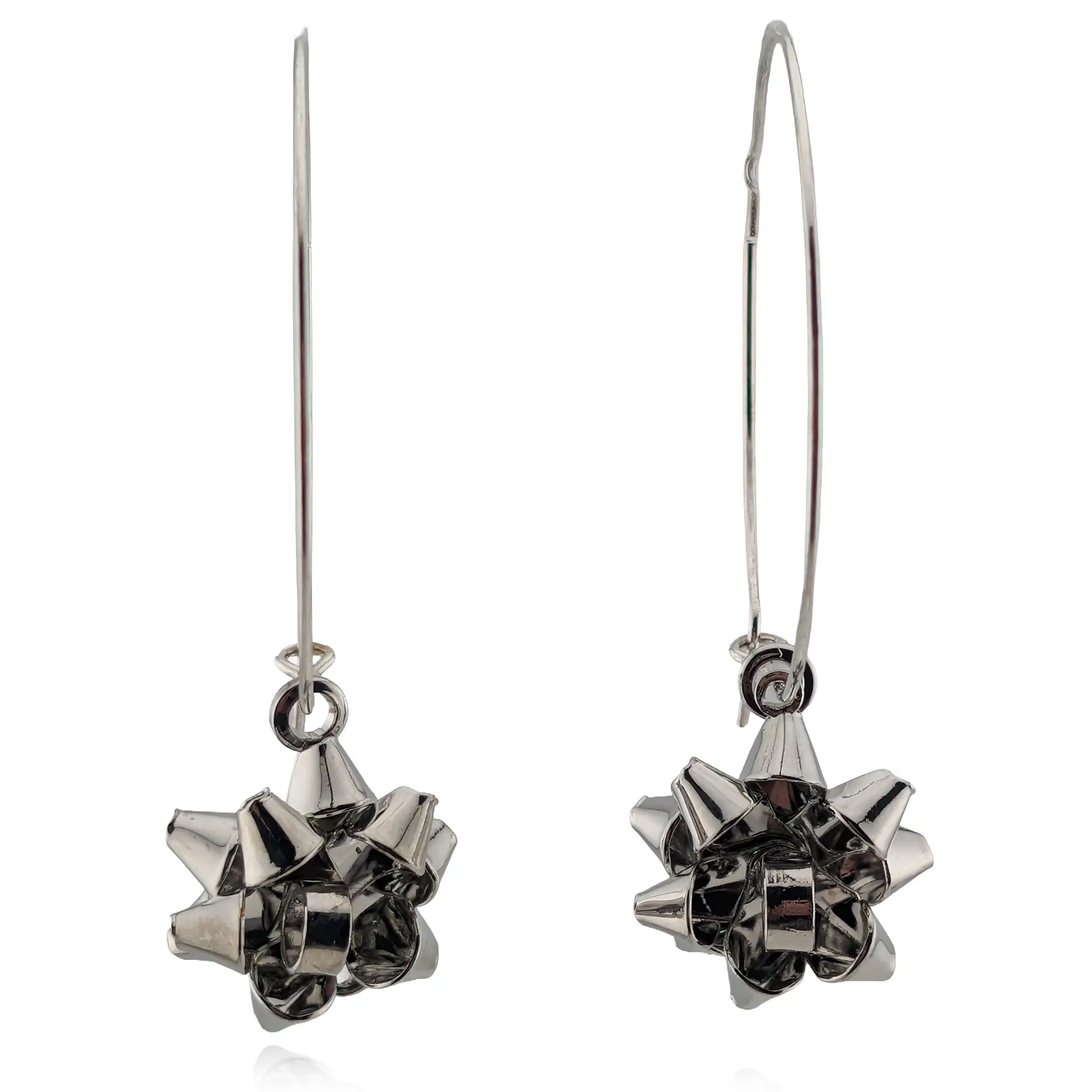 Earring 143