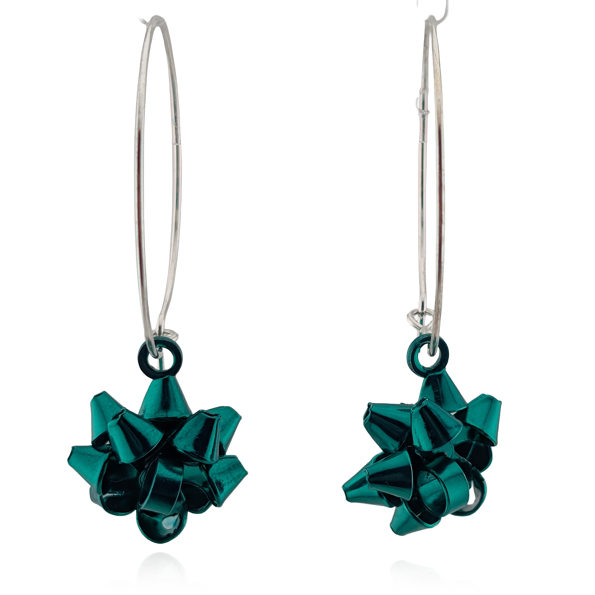 Earring 144