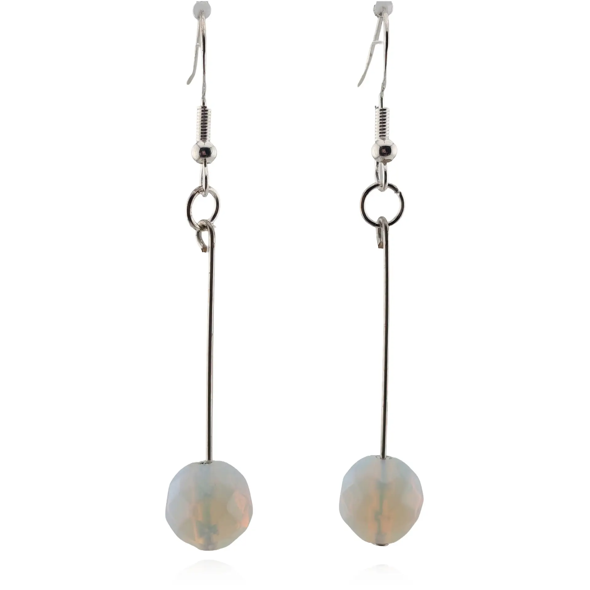 Earring 145
