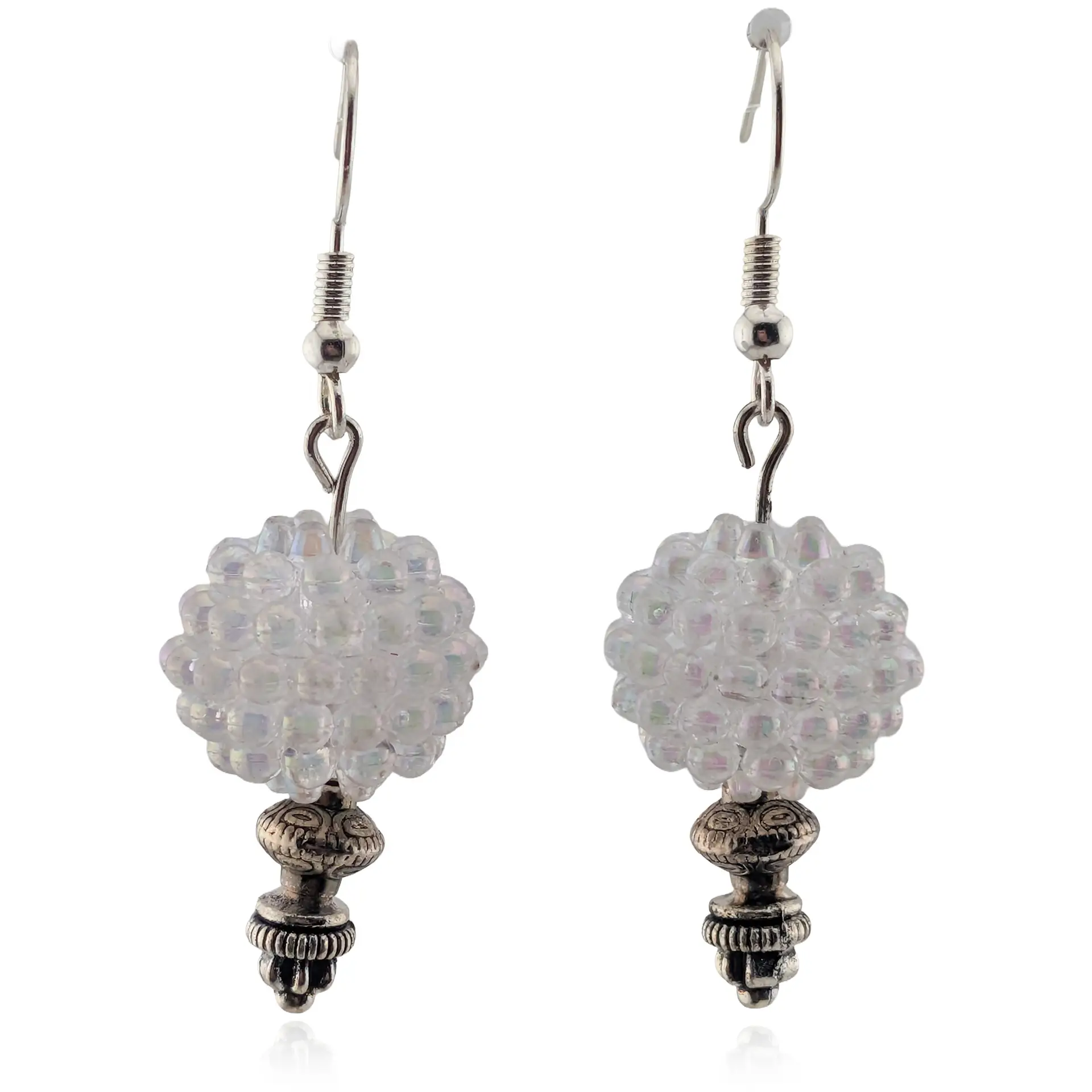 Earring 146