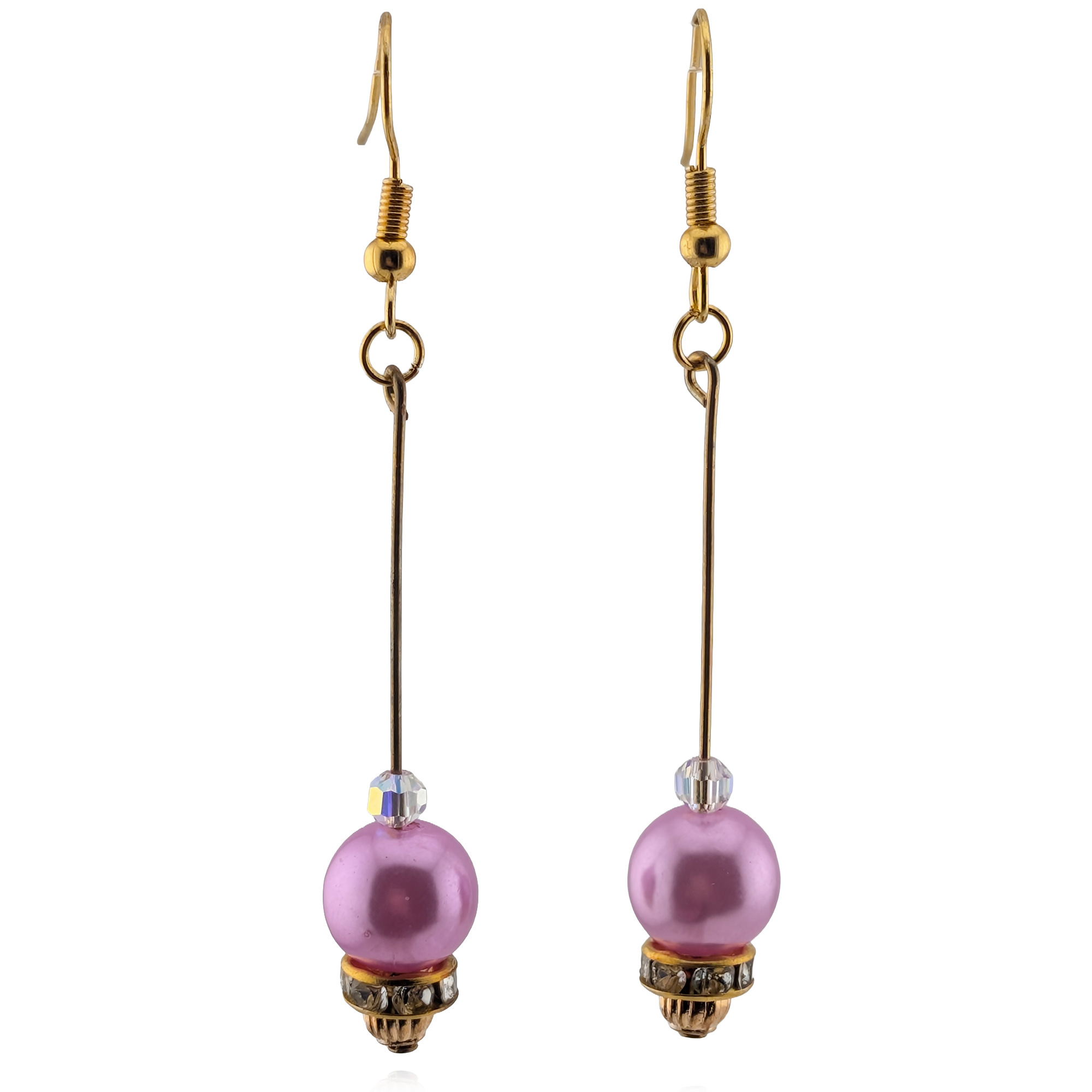 Earring 147
