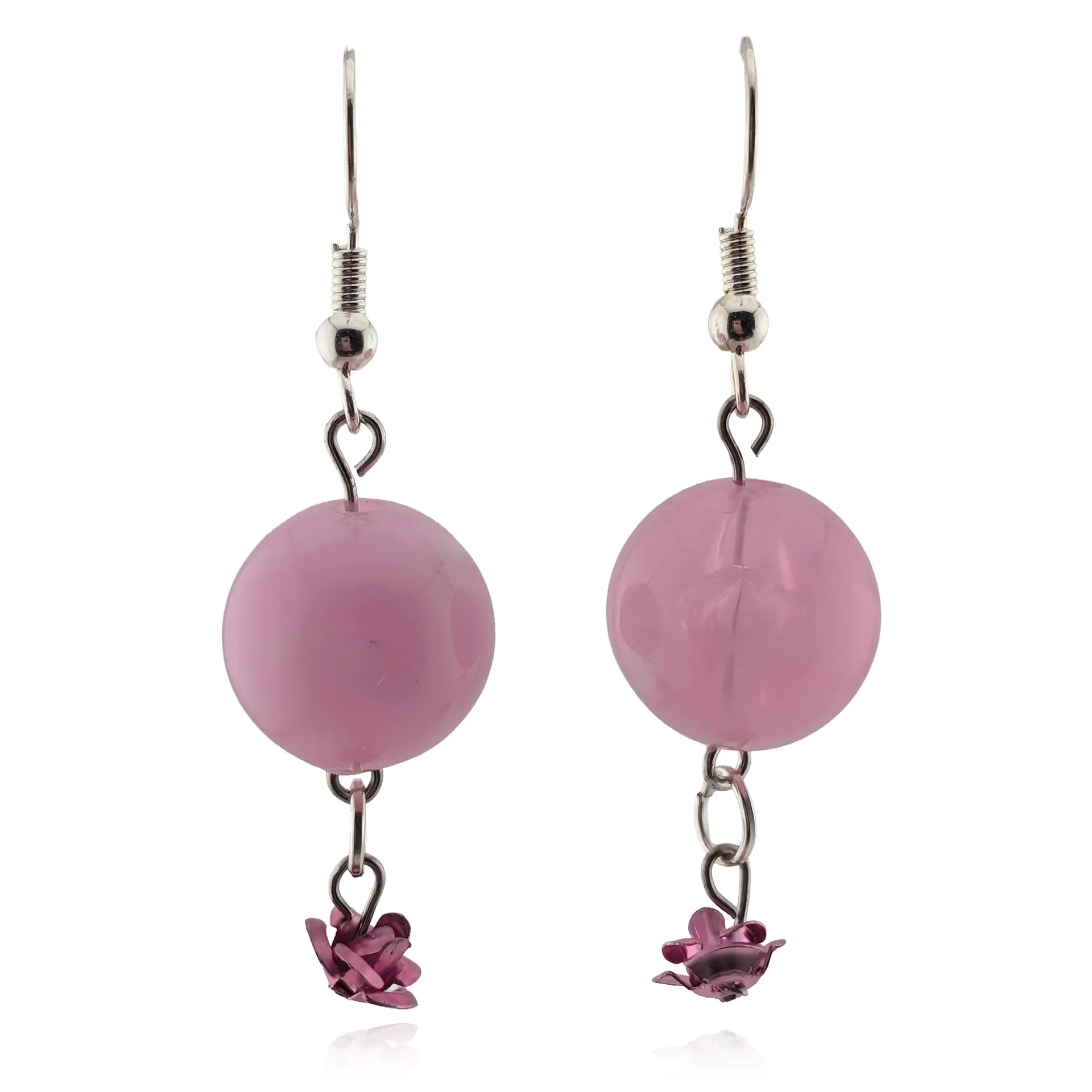 Earring 148