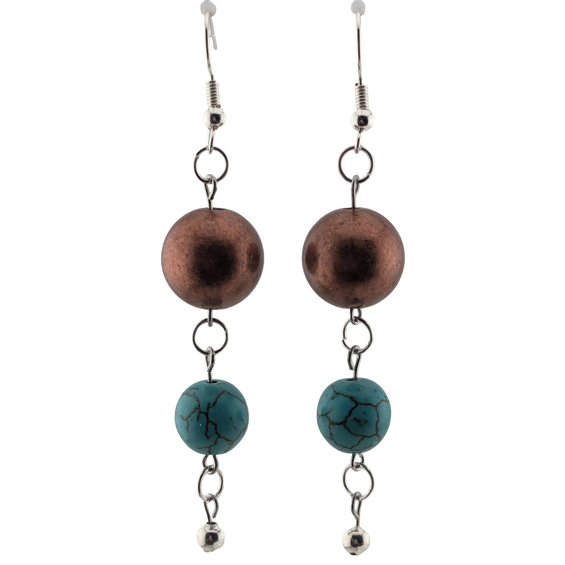 Earring 149