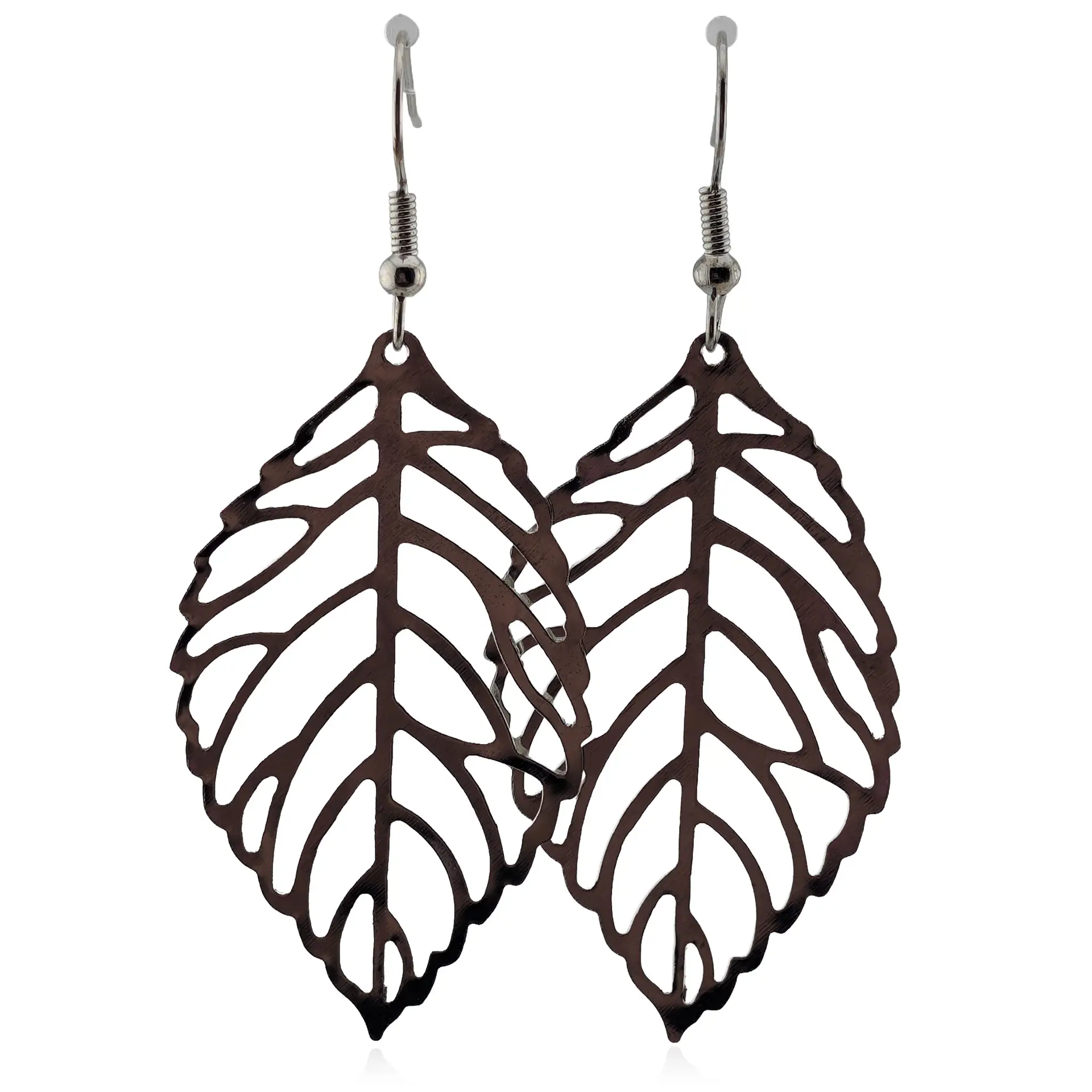 Earring 150