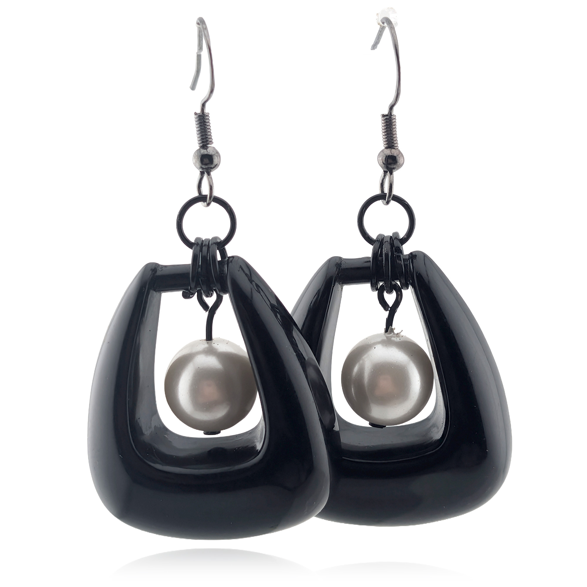 Earring 151