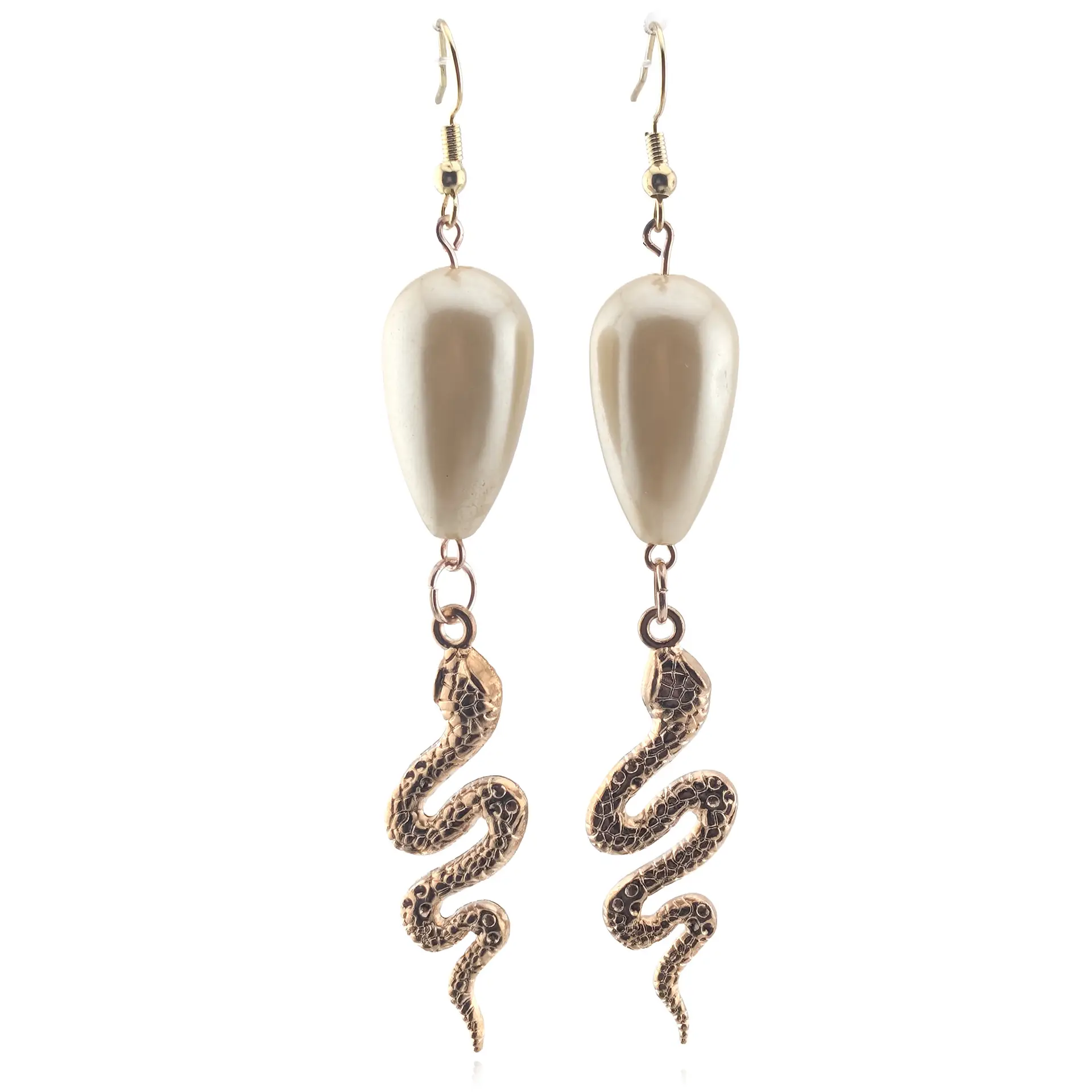 Earring 152