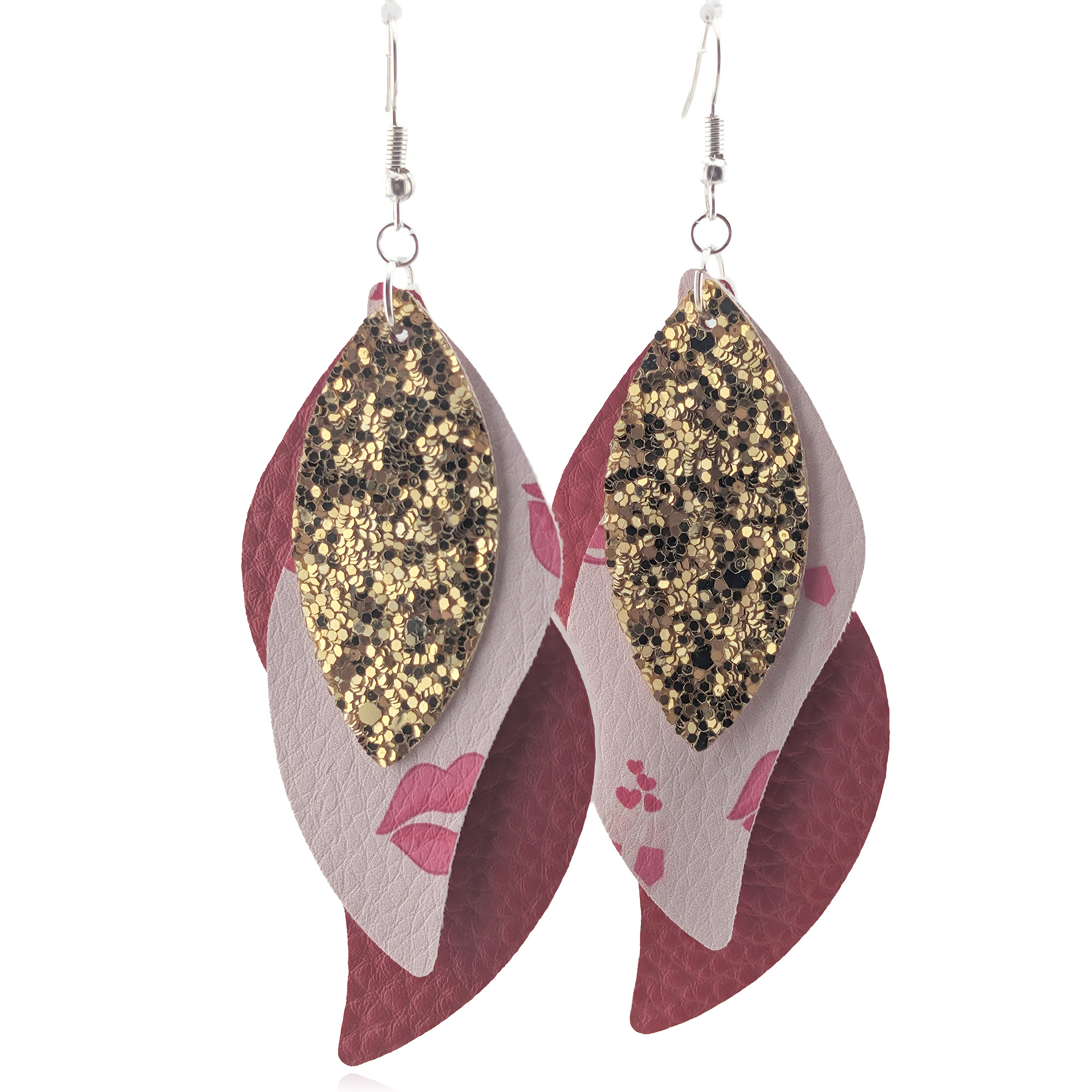 Earring 153