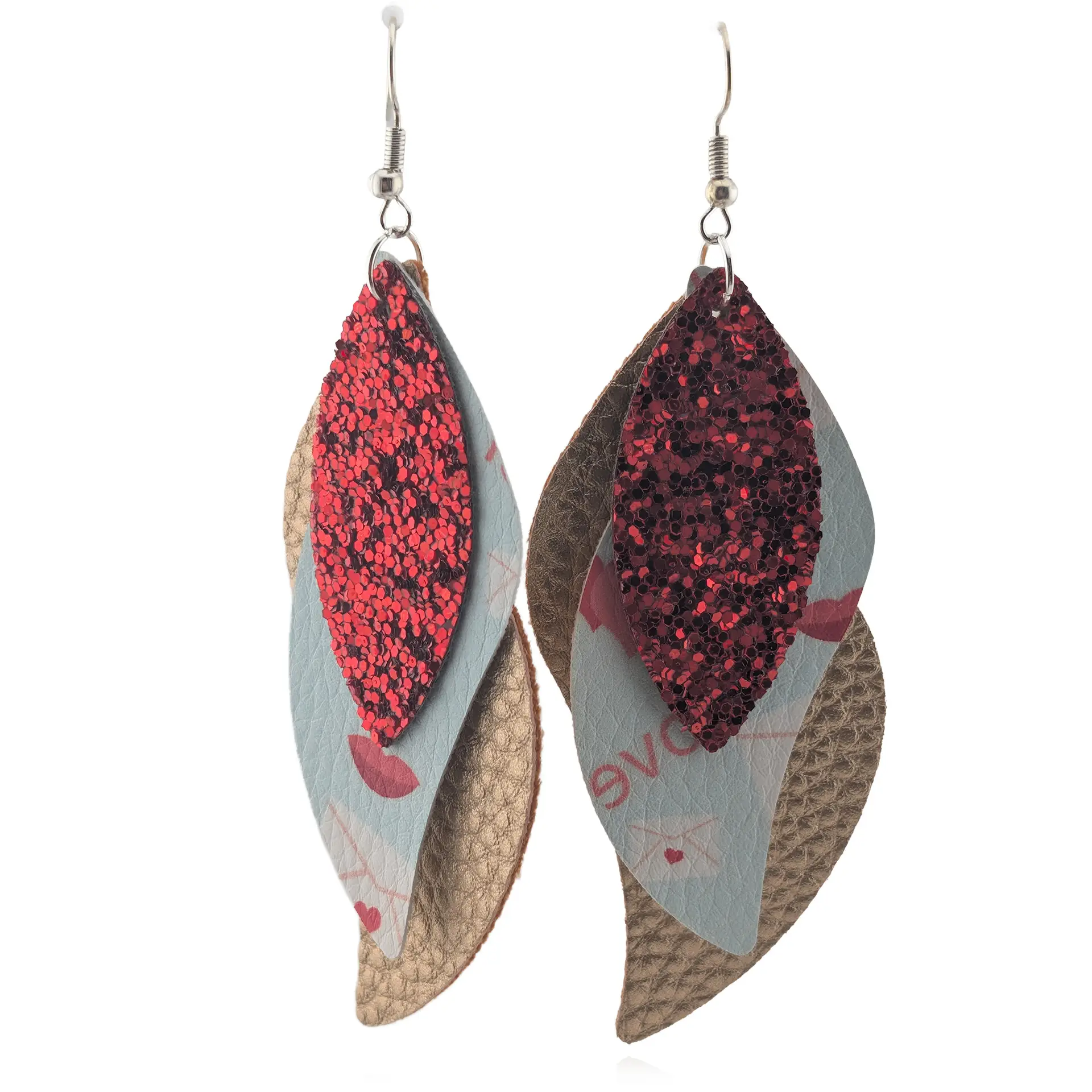 Earring 155