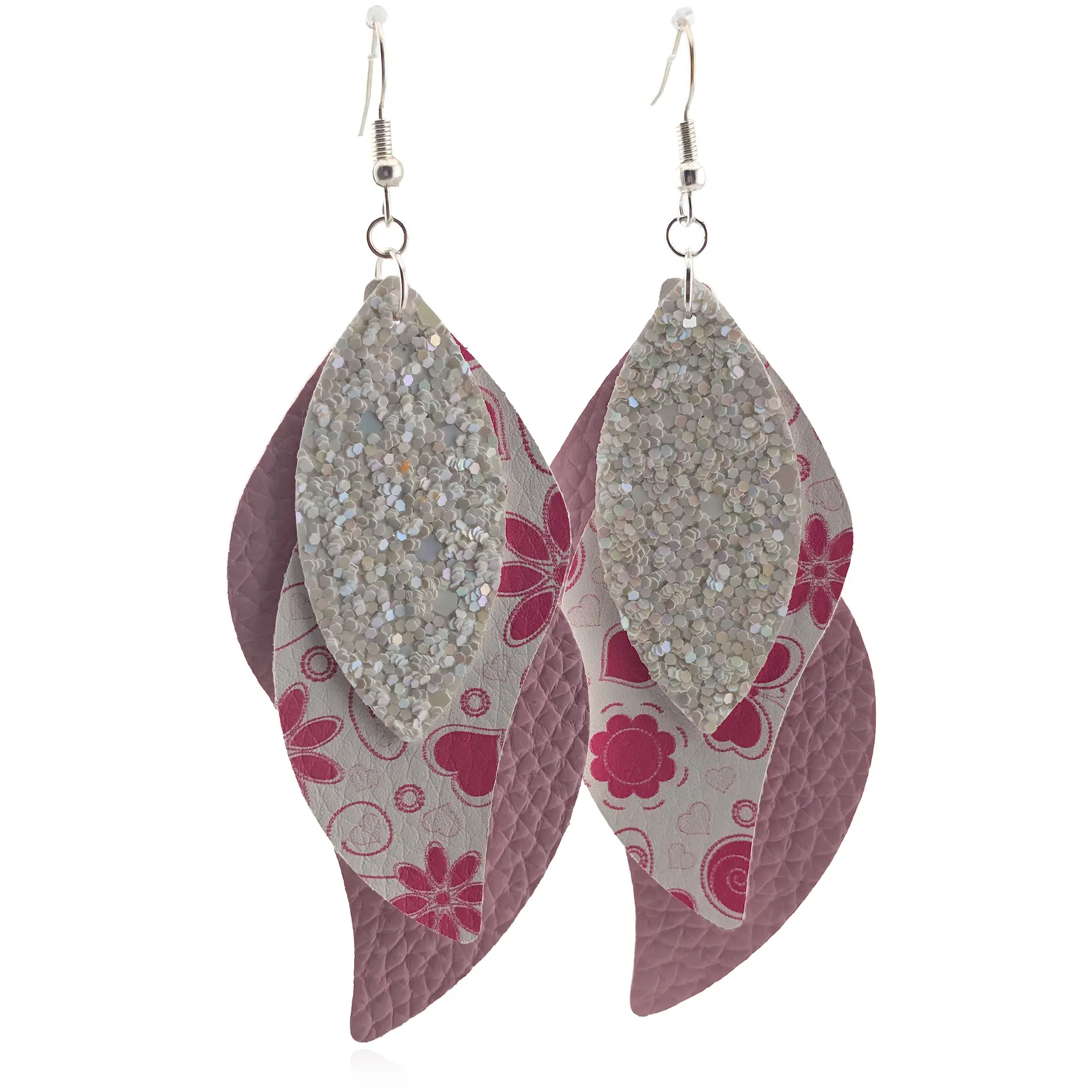 Earring 156