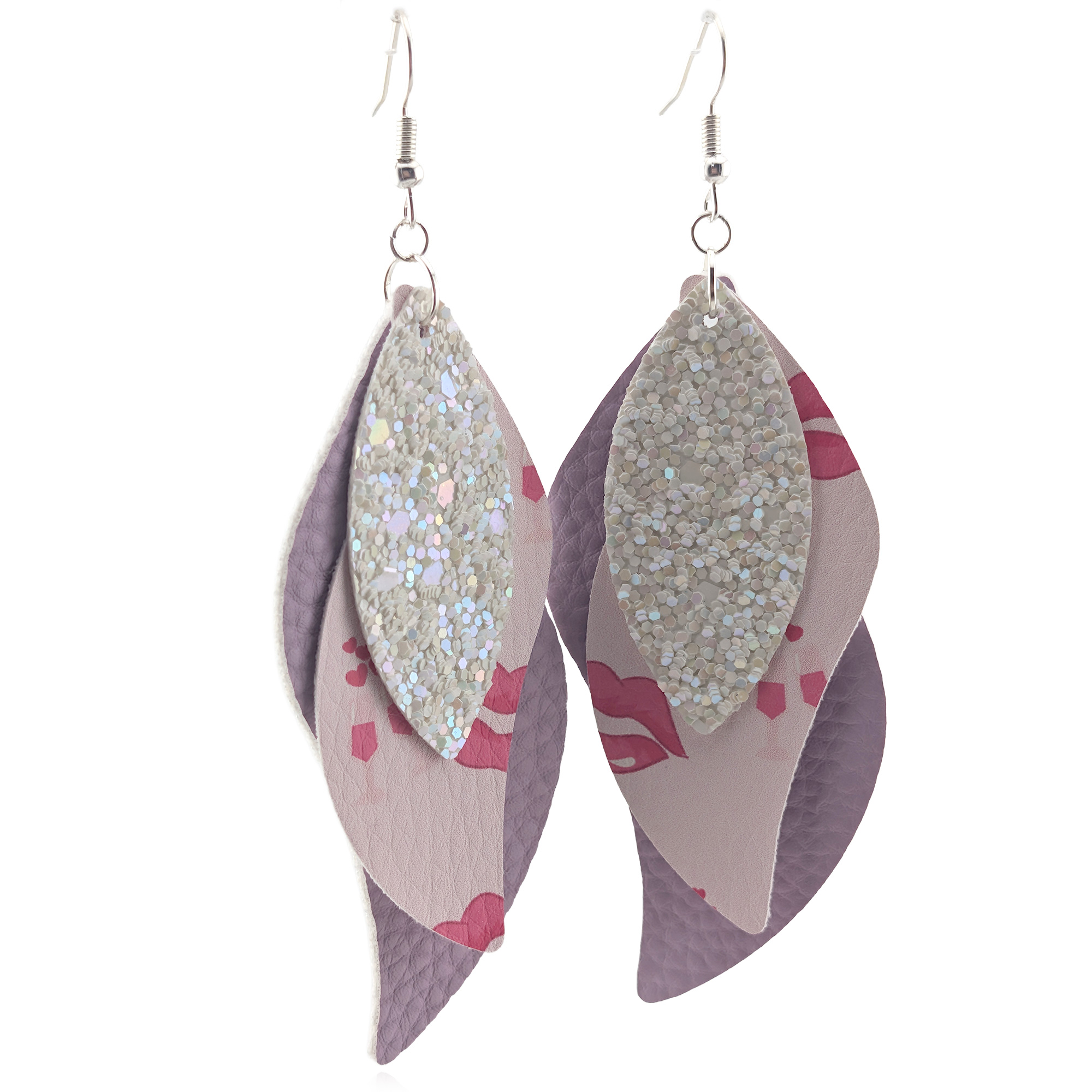 Earring 157