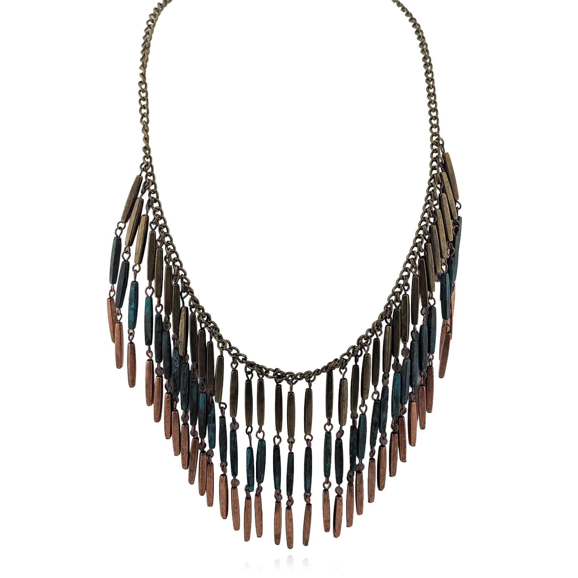 Necklace 100