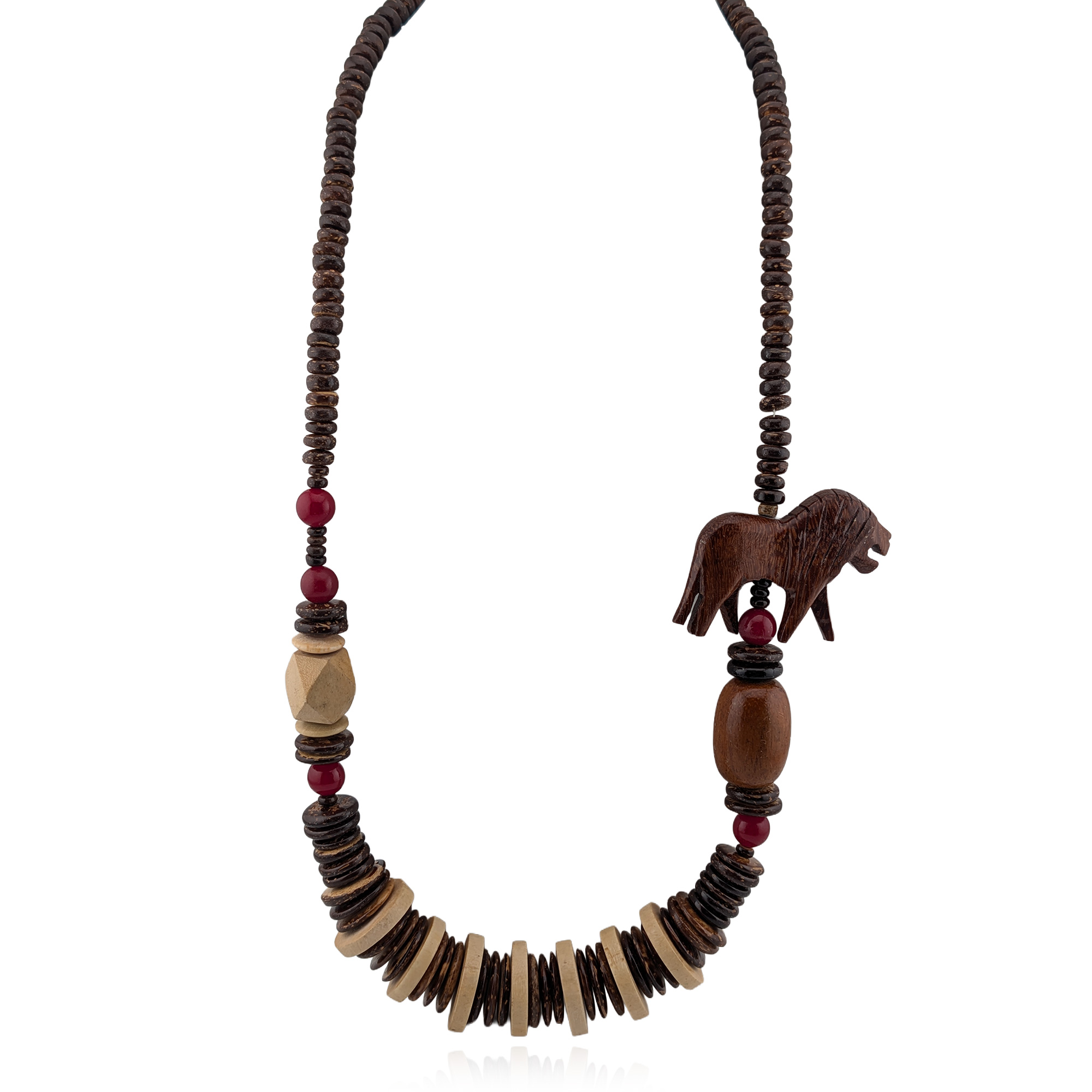 Necklace 103