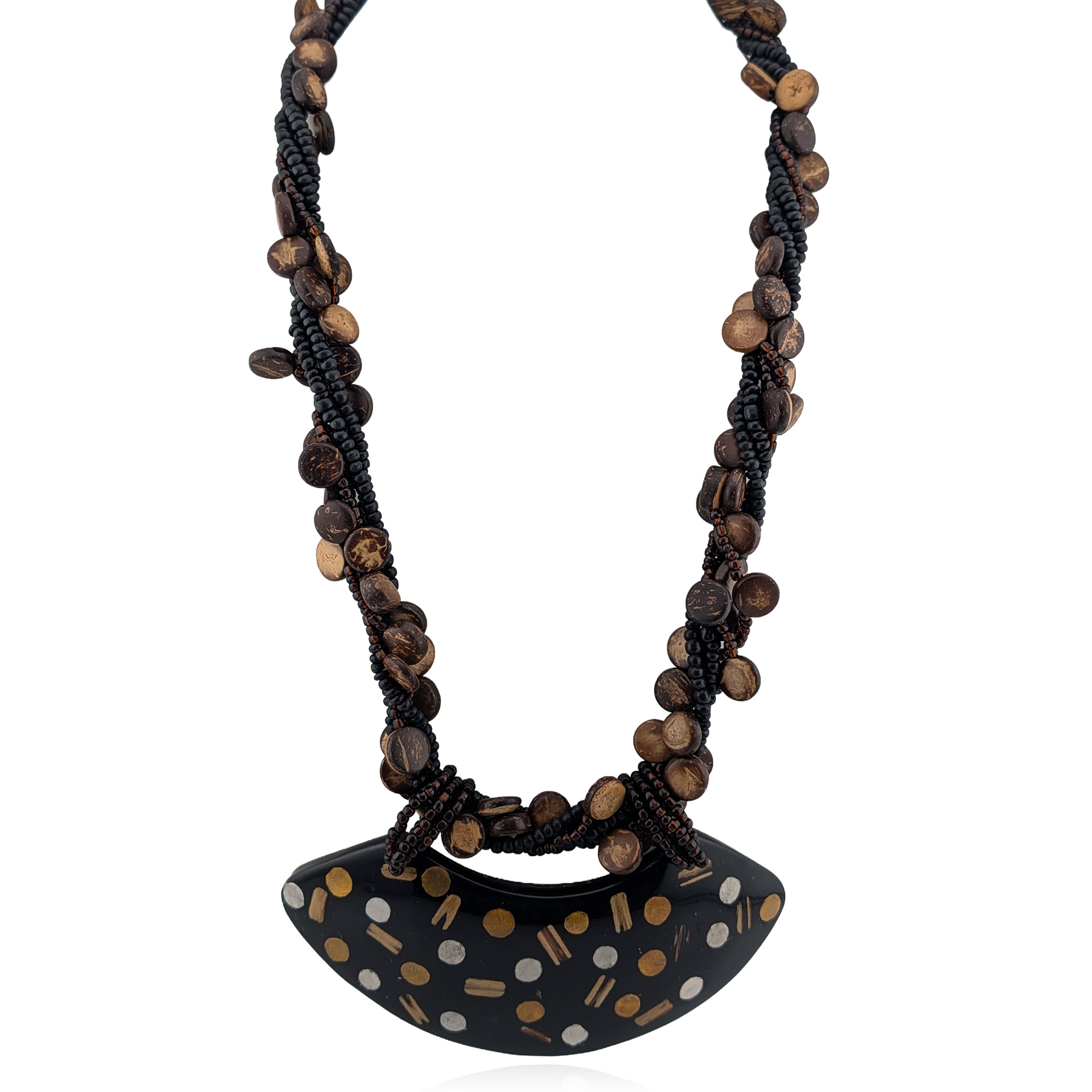 Necklace 104