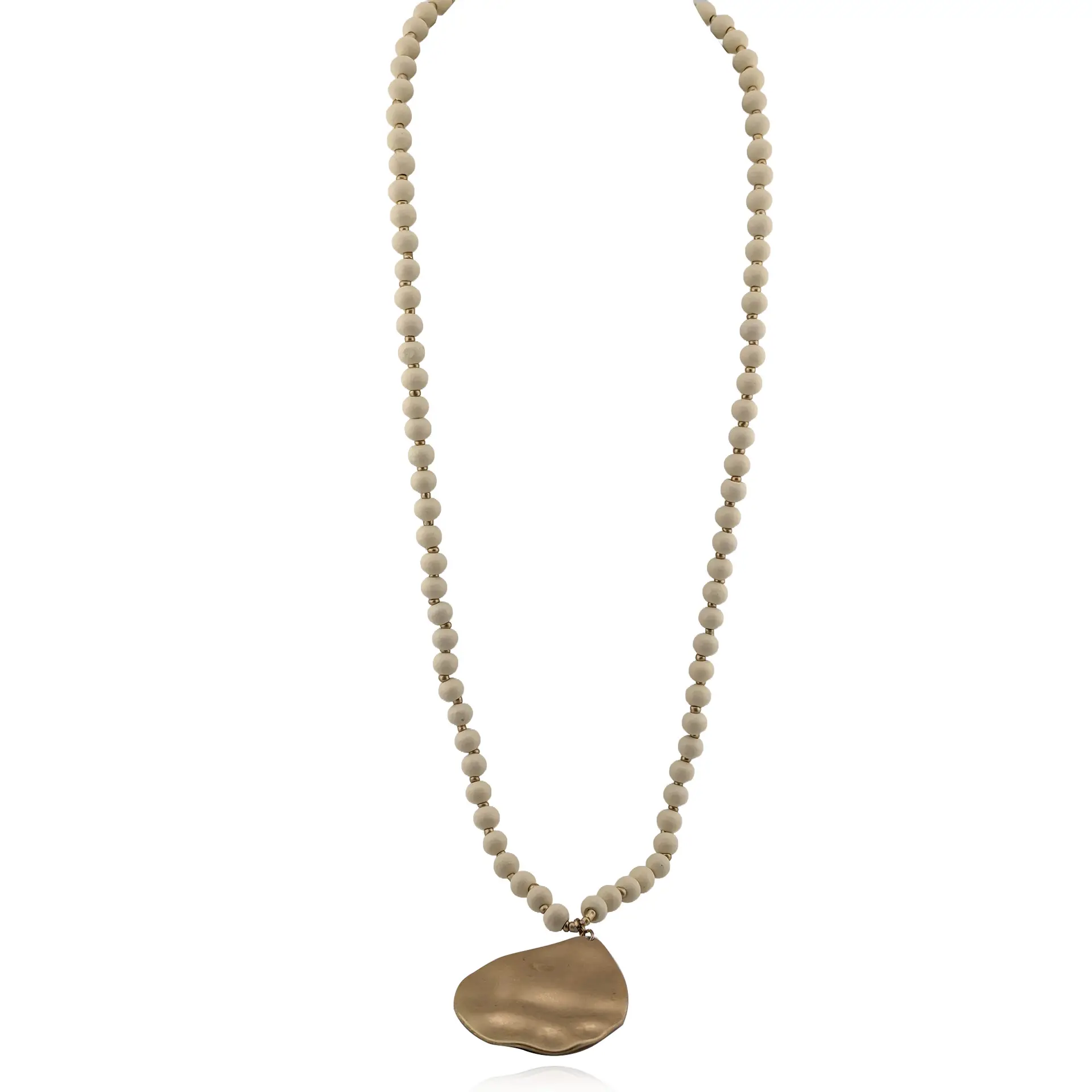 Necklace 105