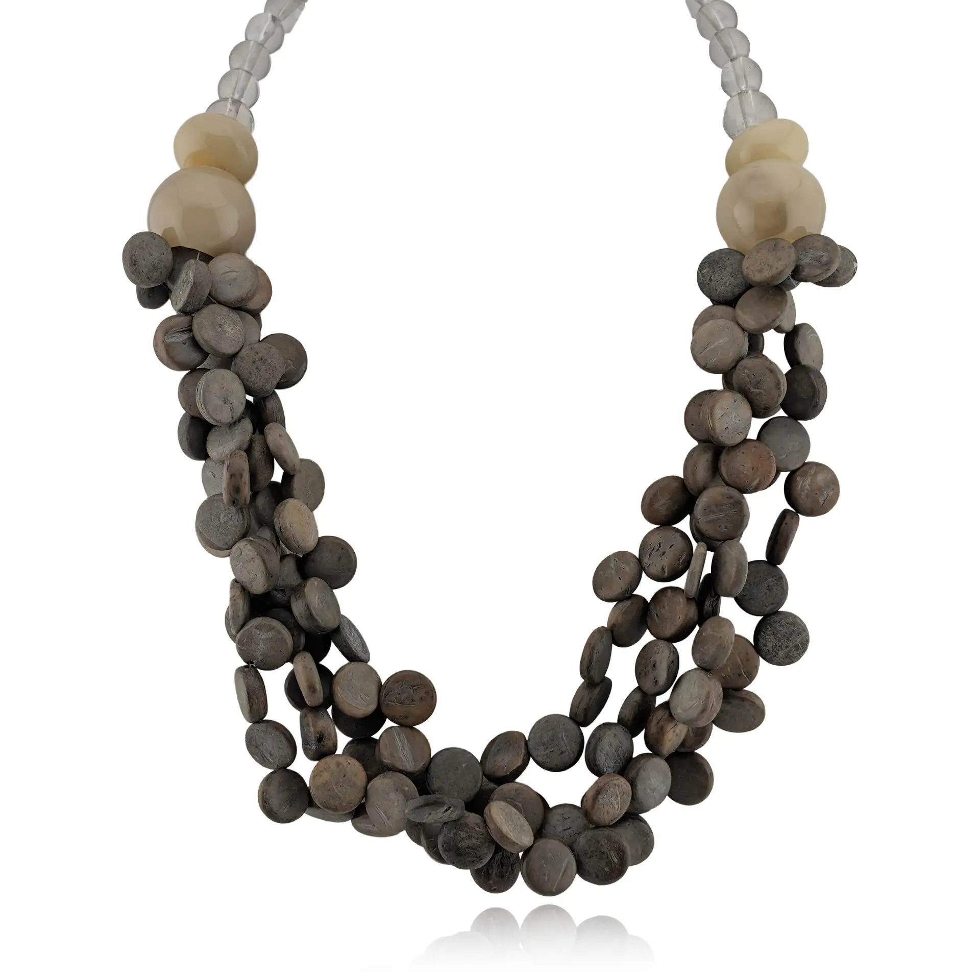Necklace 106