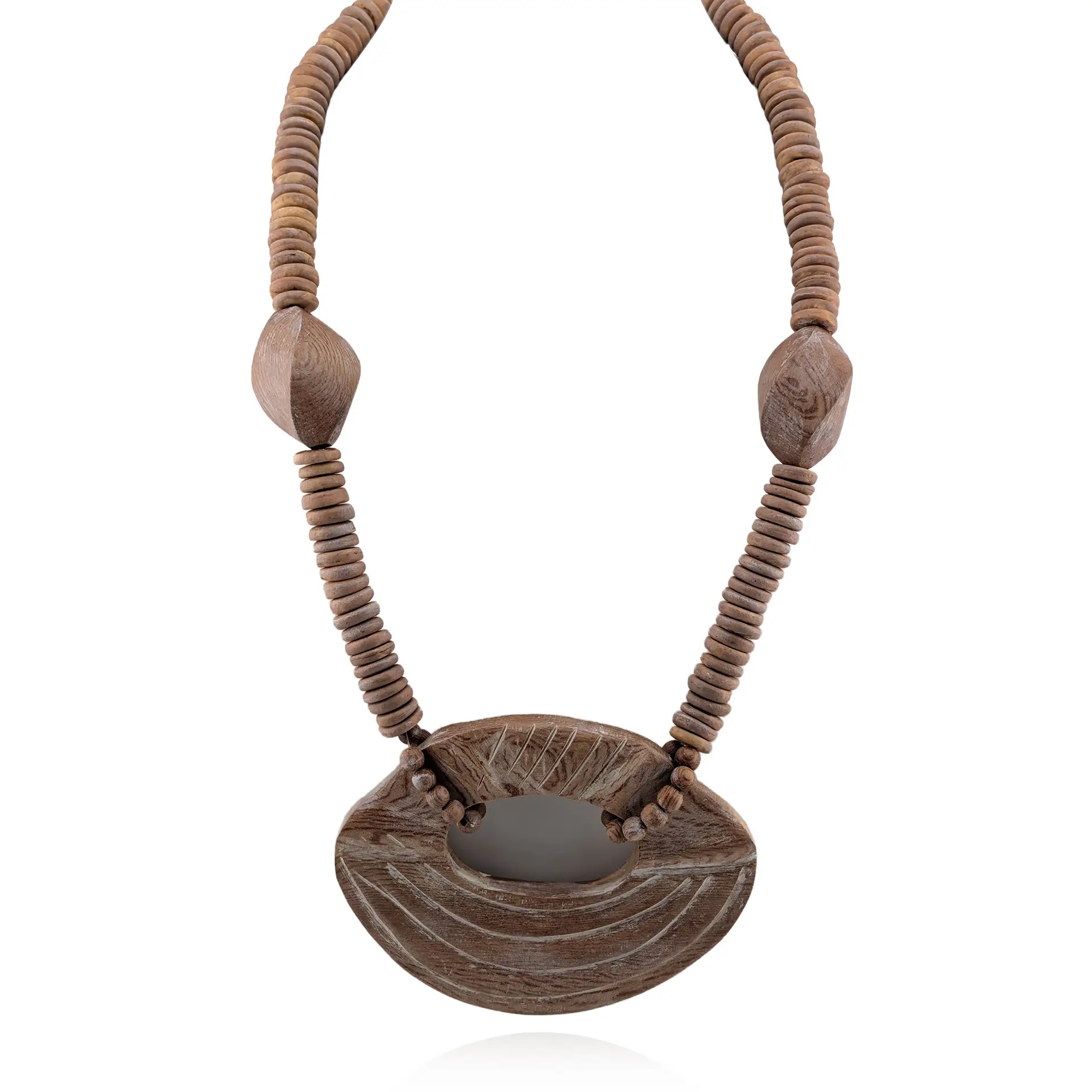 Necklace 108