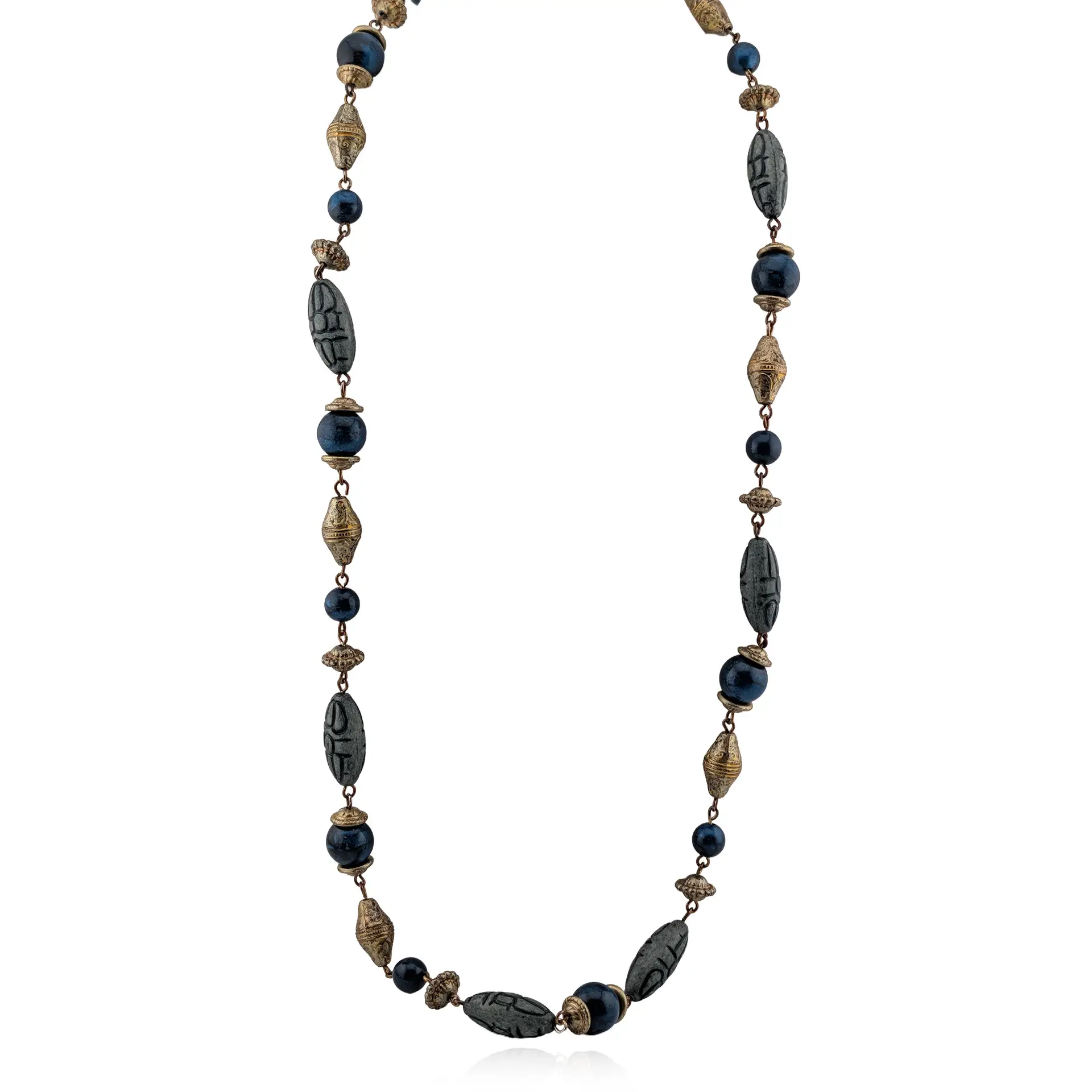 Necklace 109