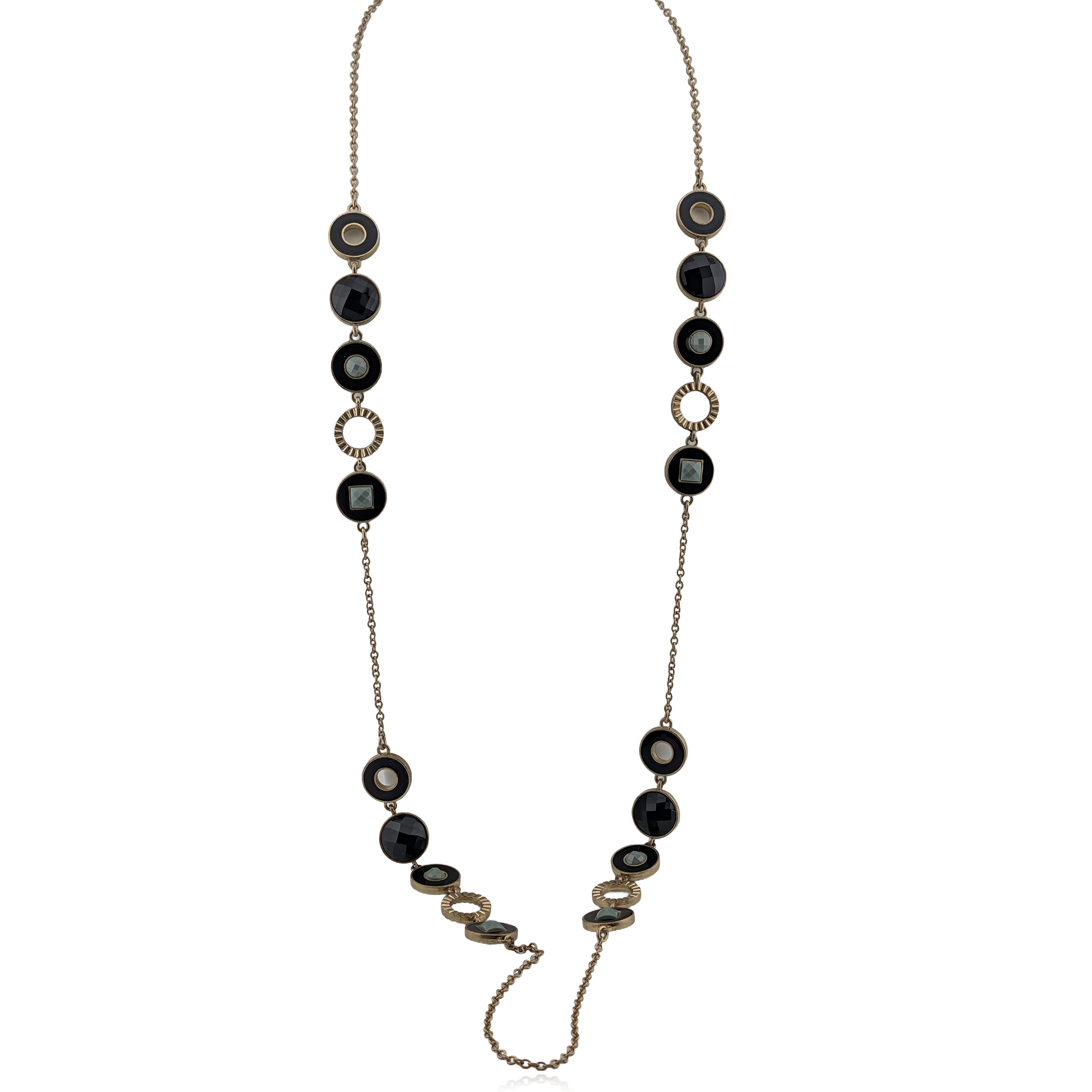 Necklace 110