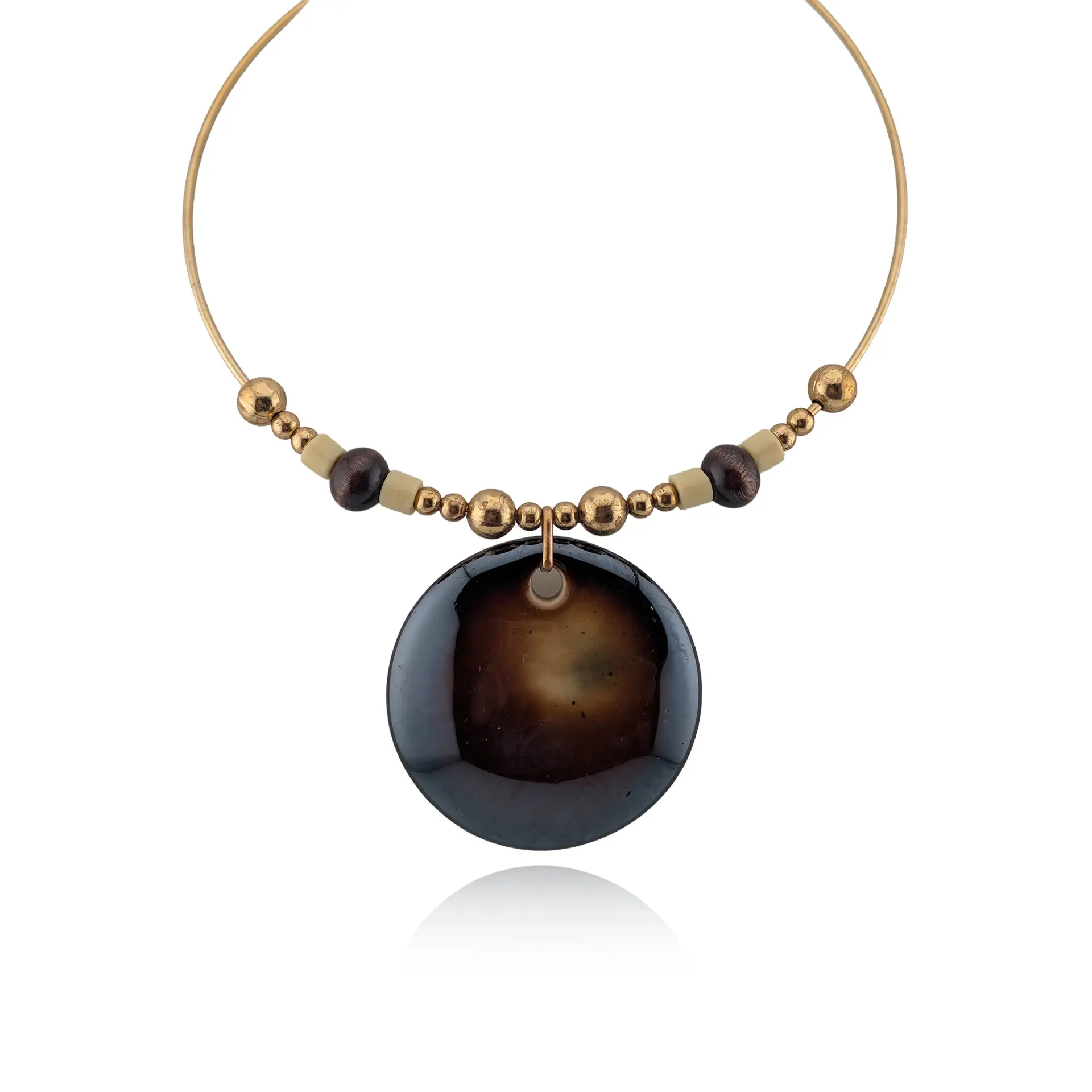 Necklace 111