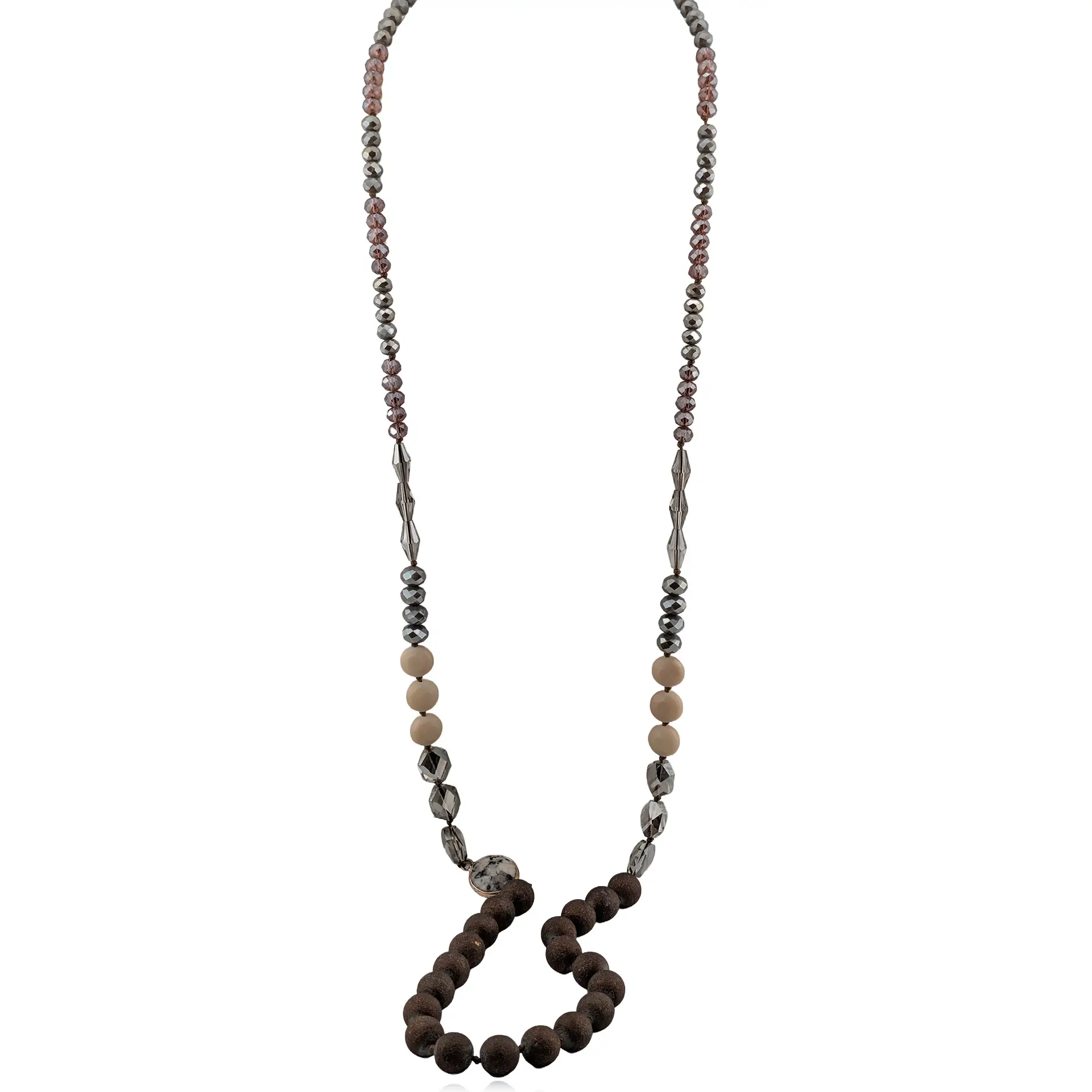 Necklace 113
