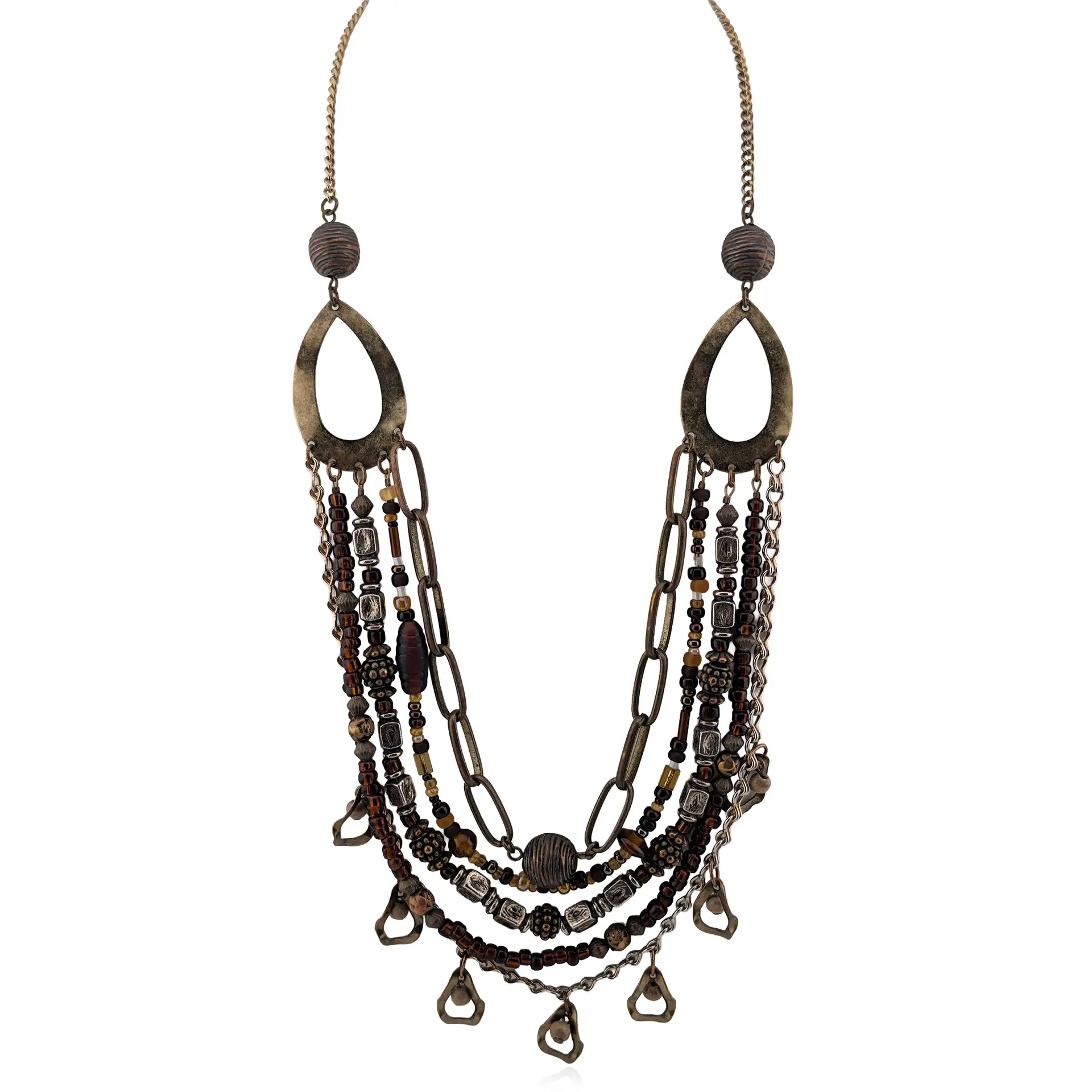 Necklace 114