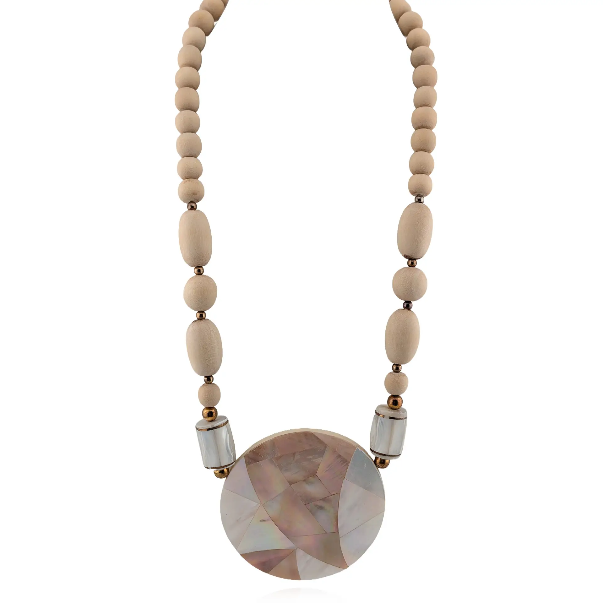 Necklace 115