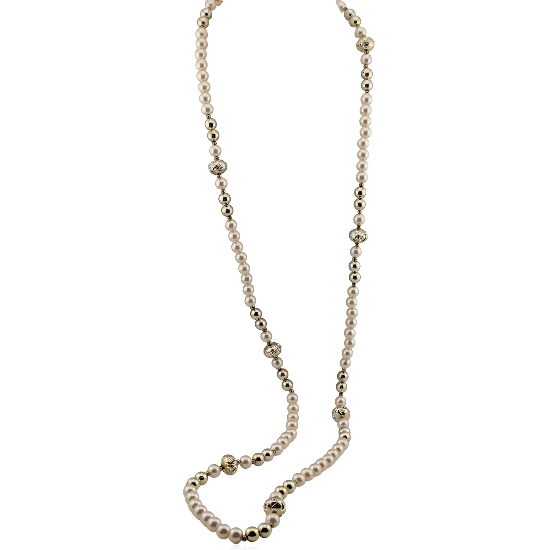Necklace 116
